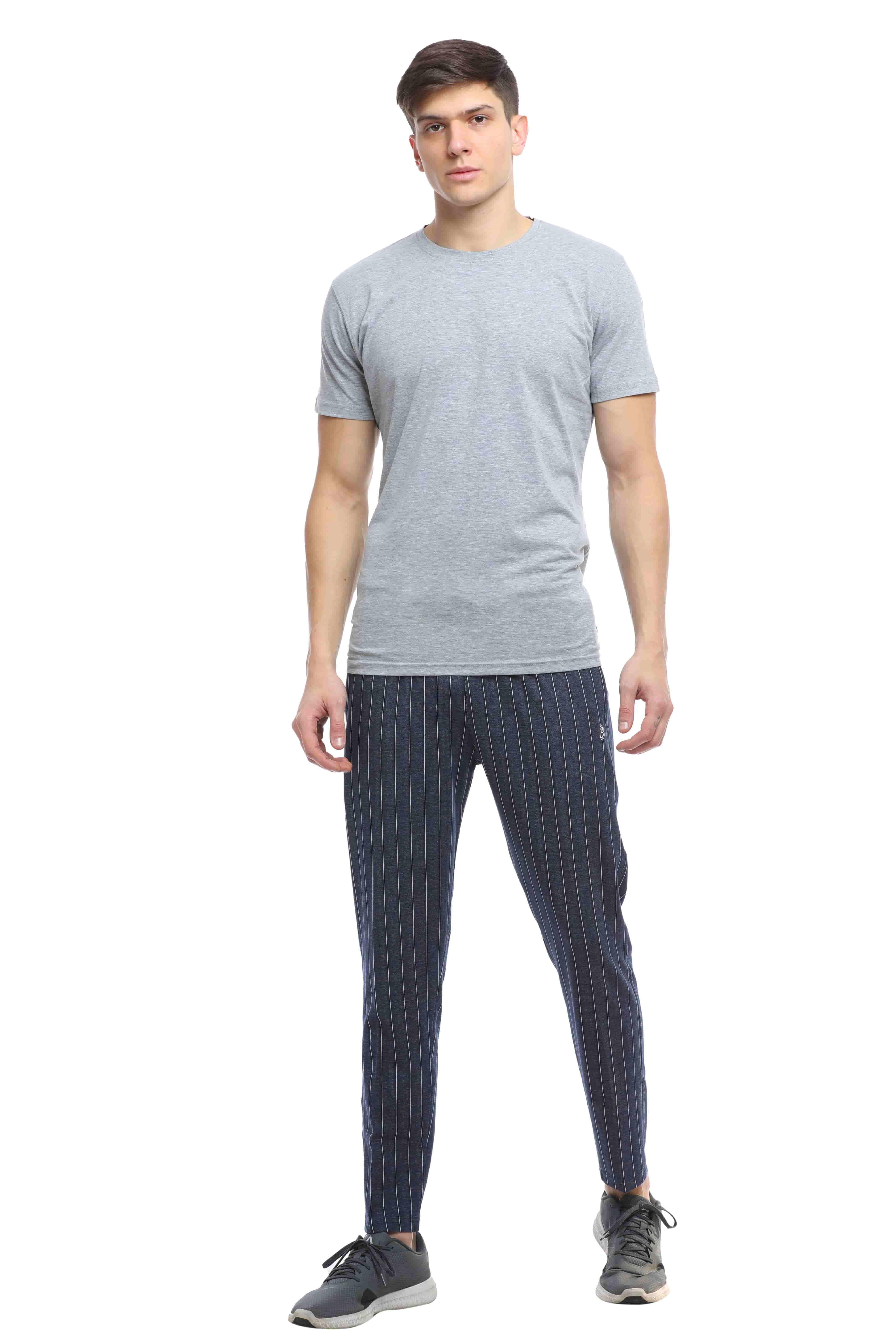 trouser