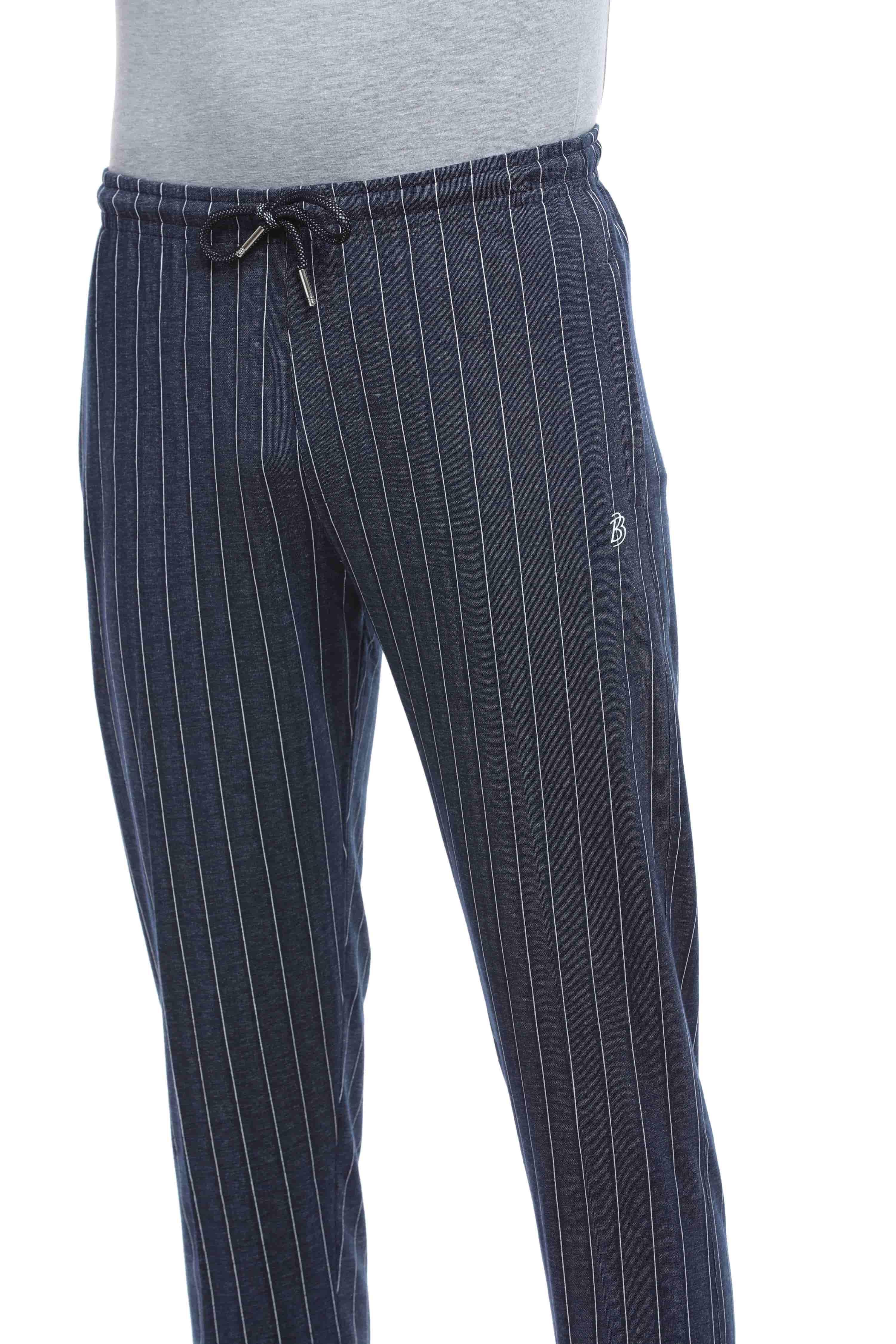 trouser