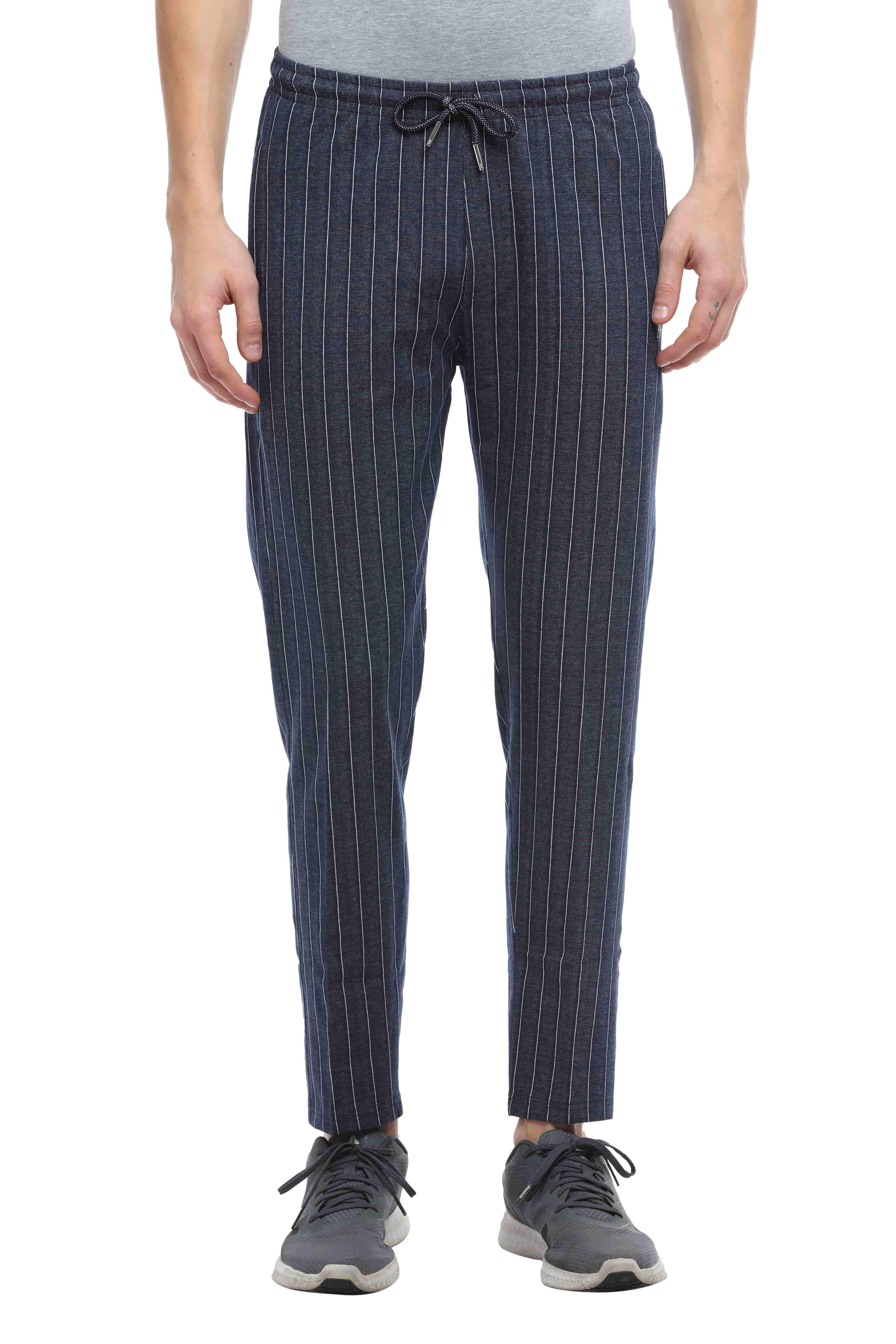 trouser