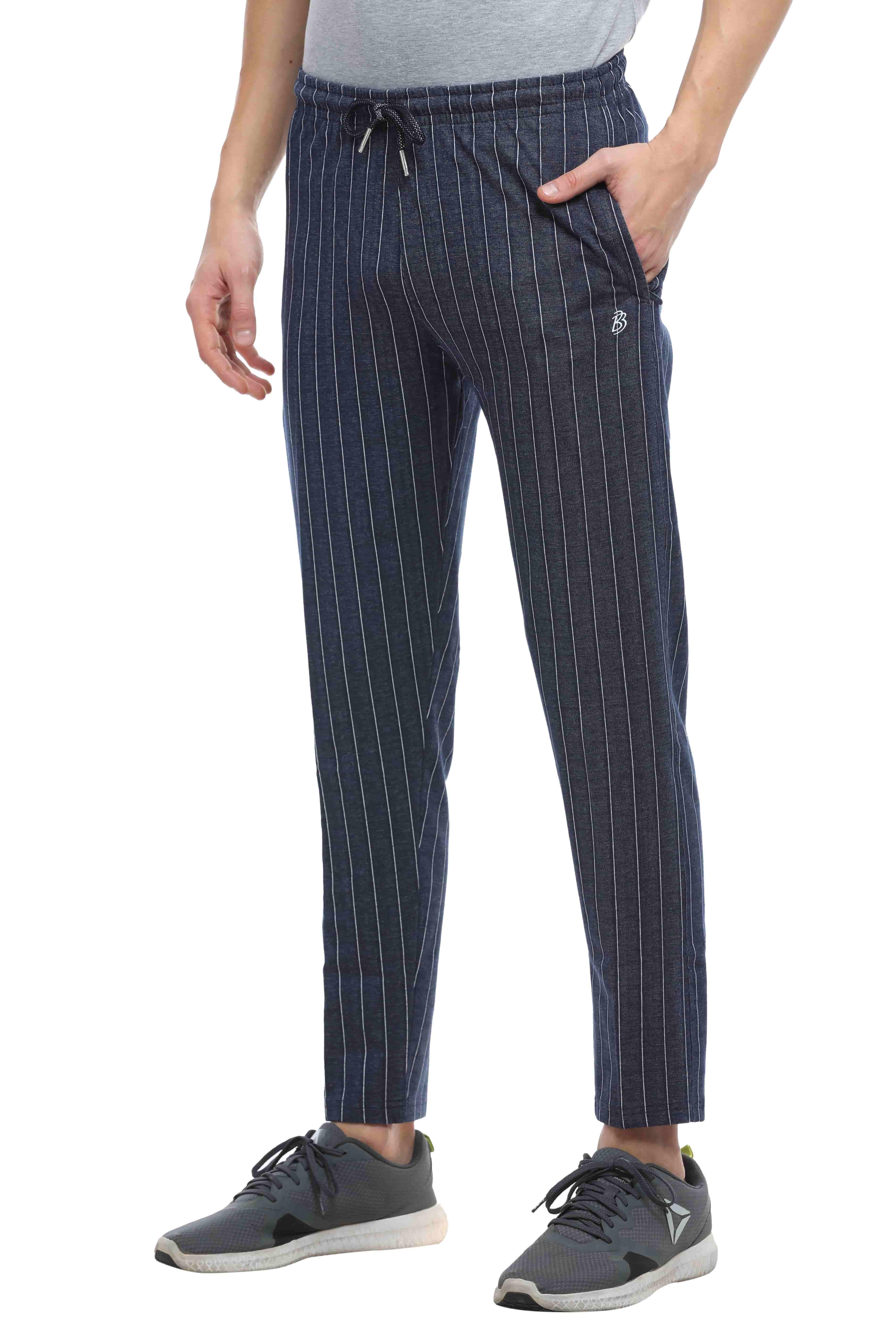 trouser