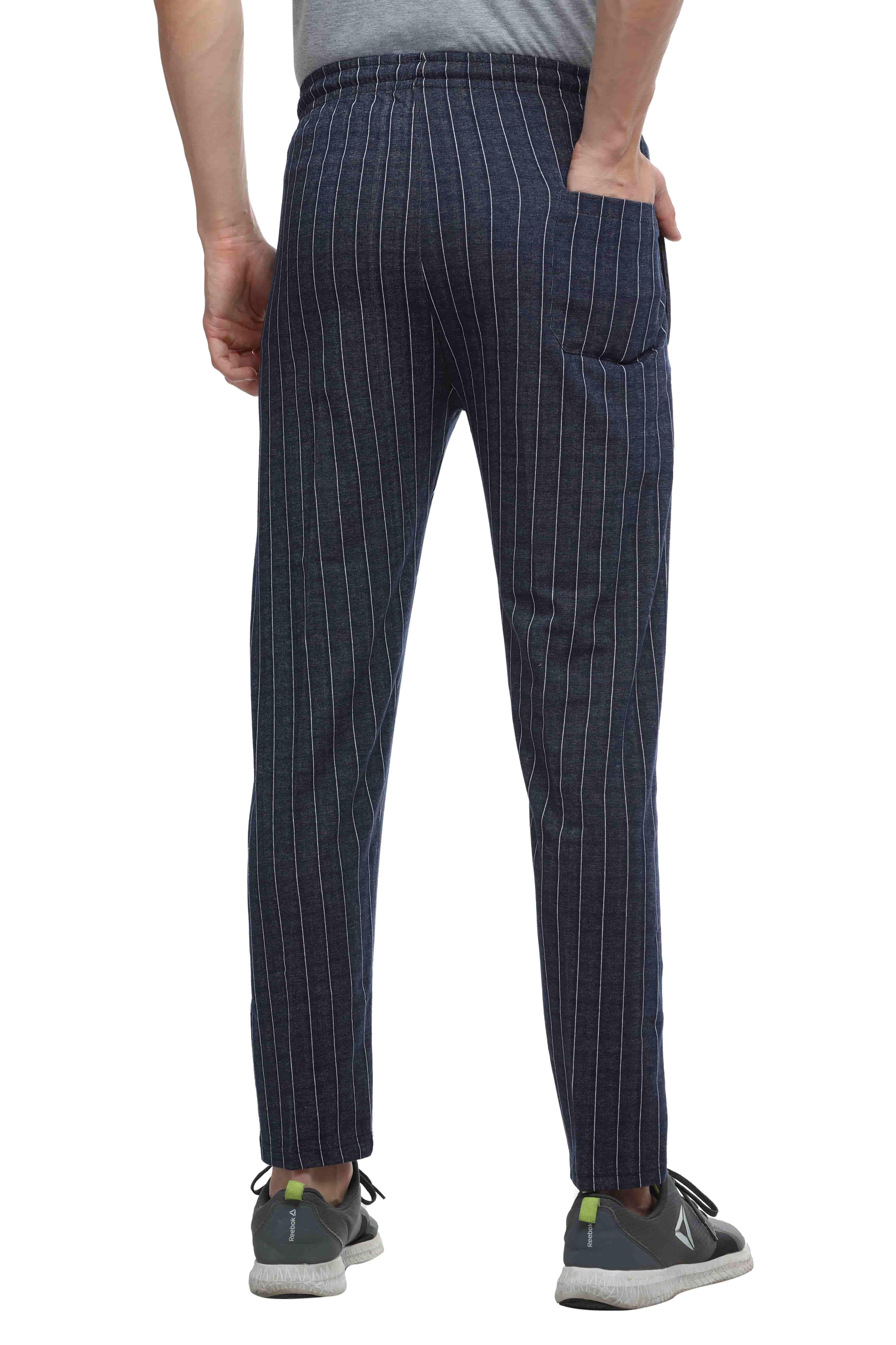 trouser