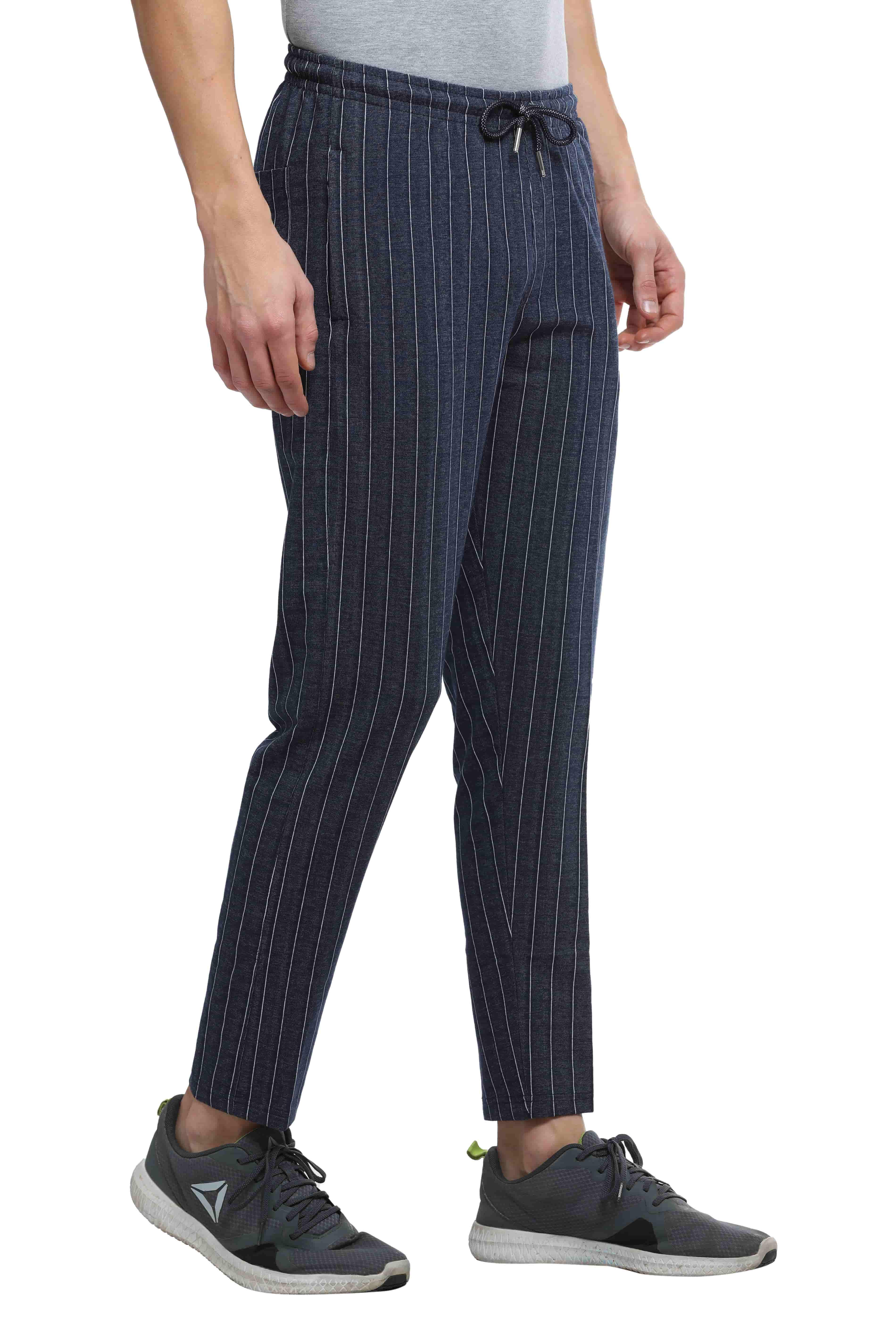 trouser