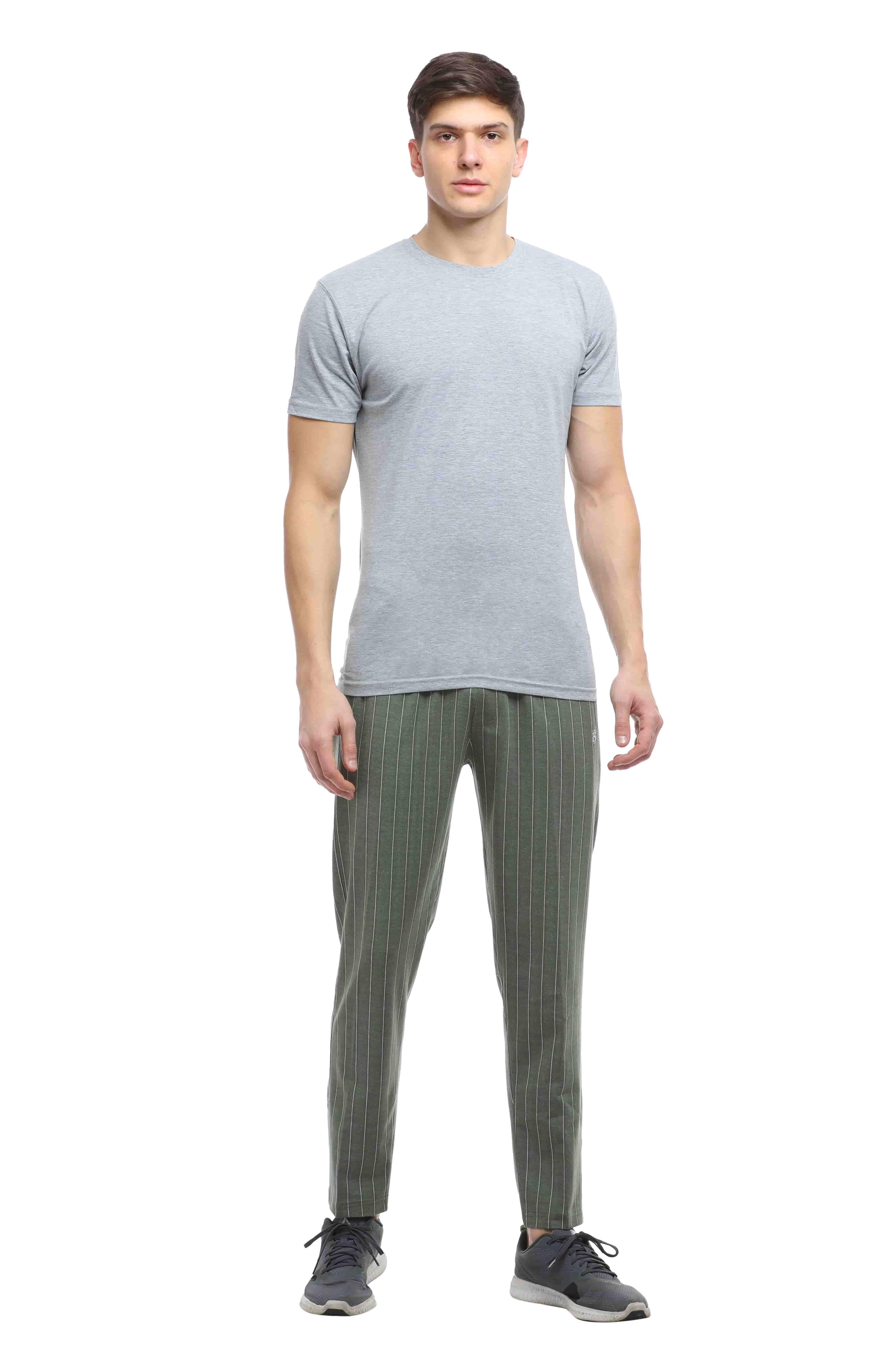 trouser