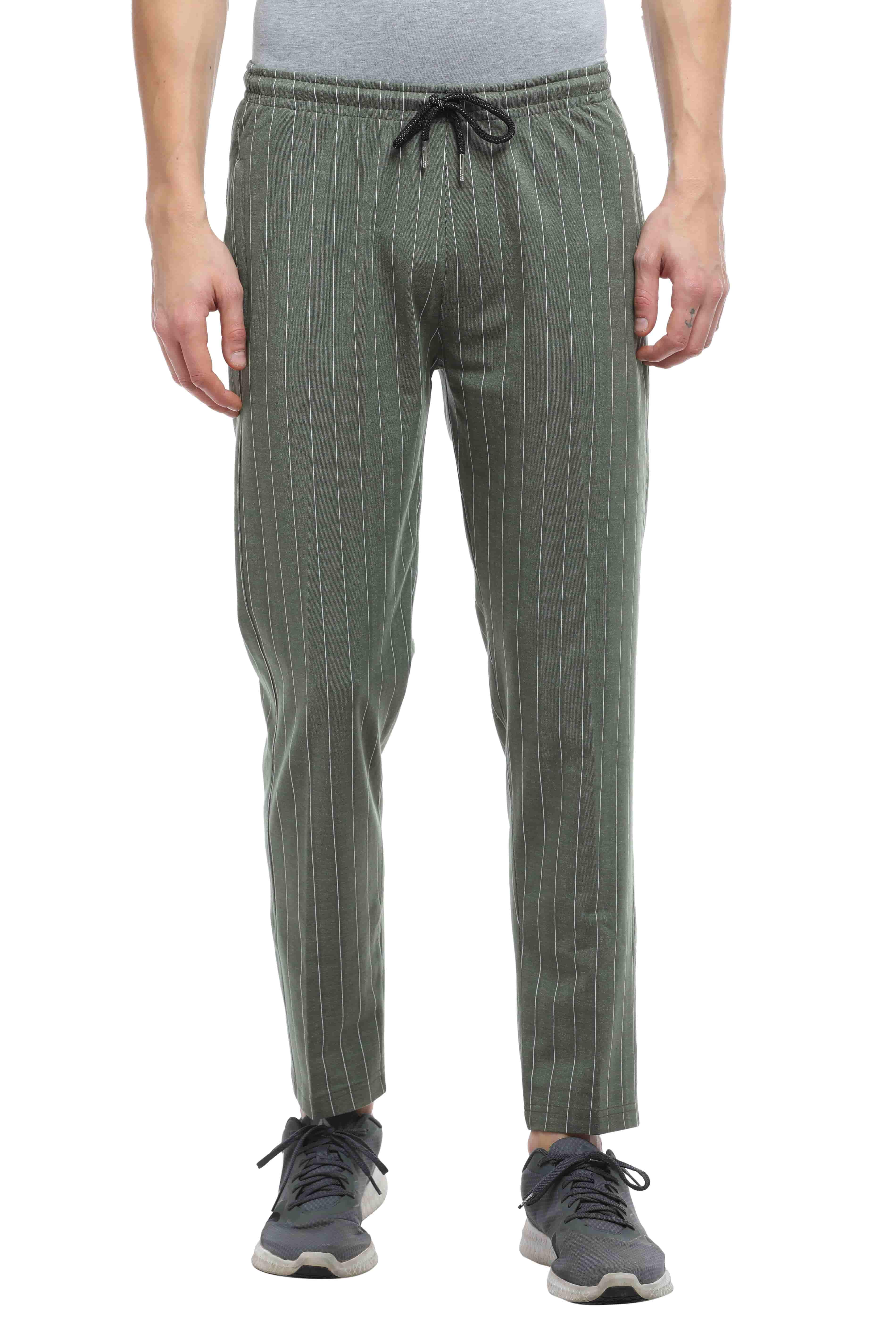 trouser