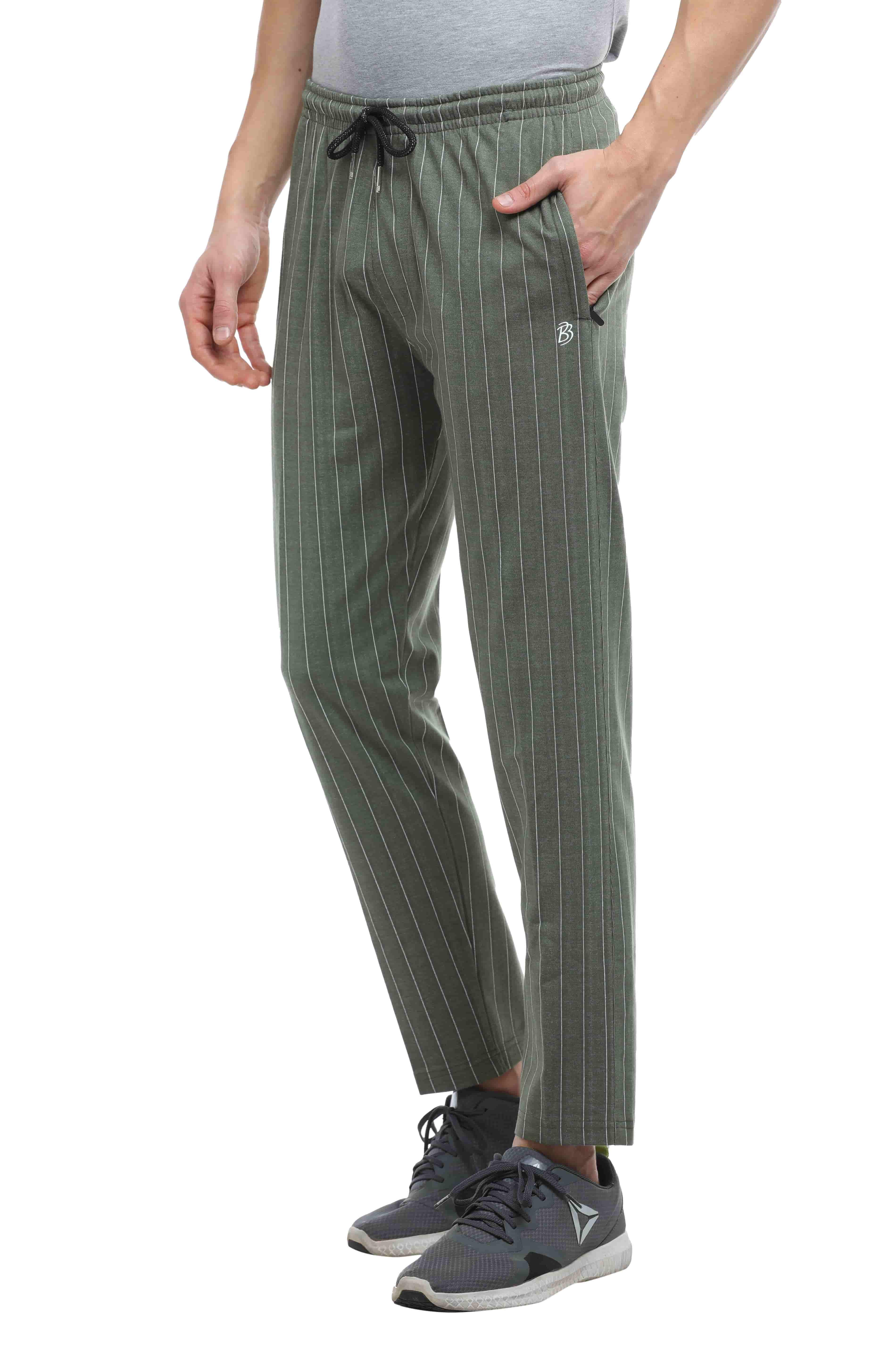 trouser