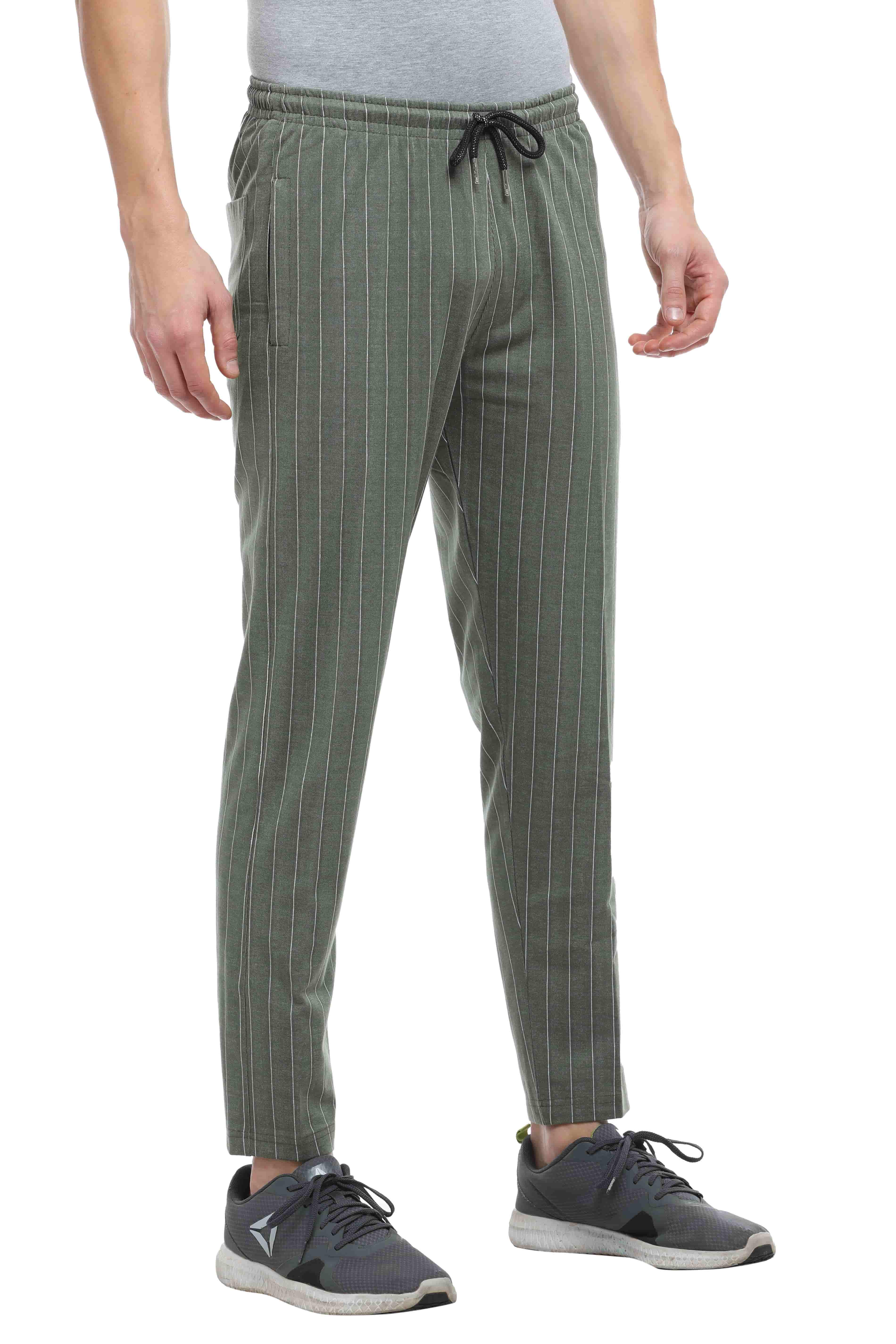trouser