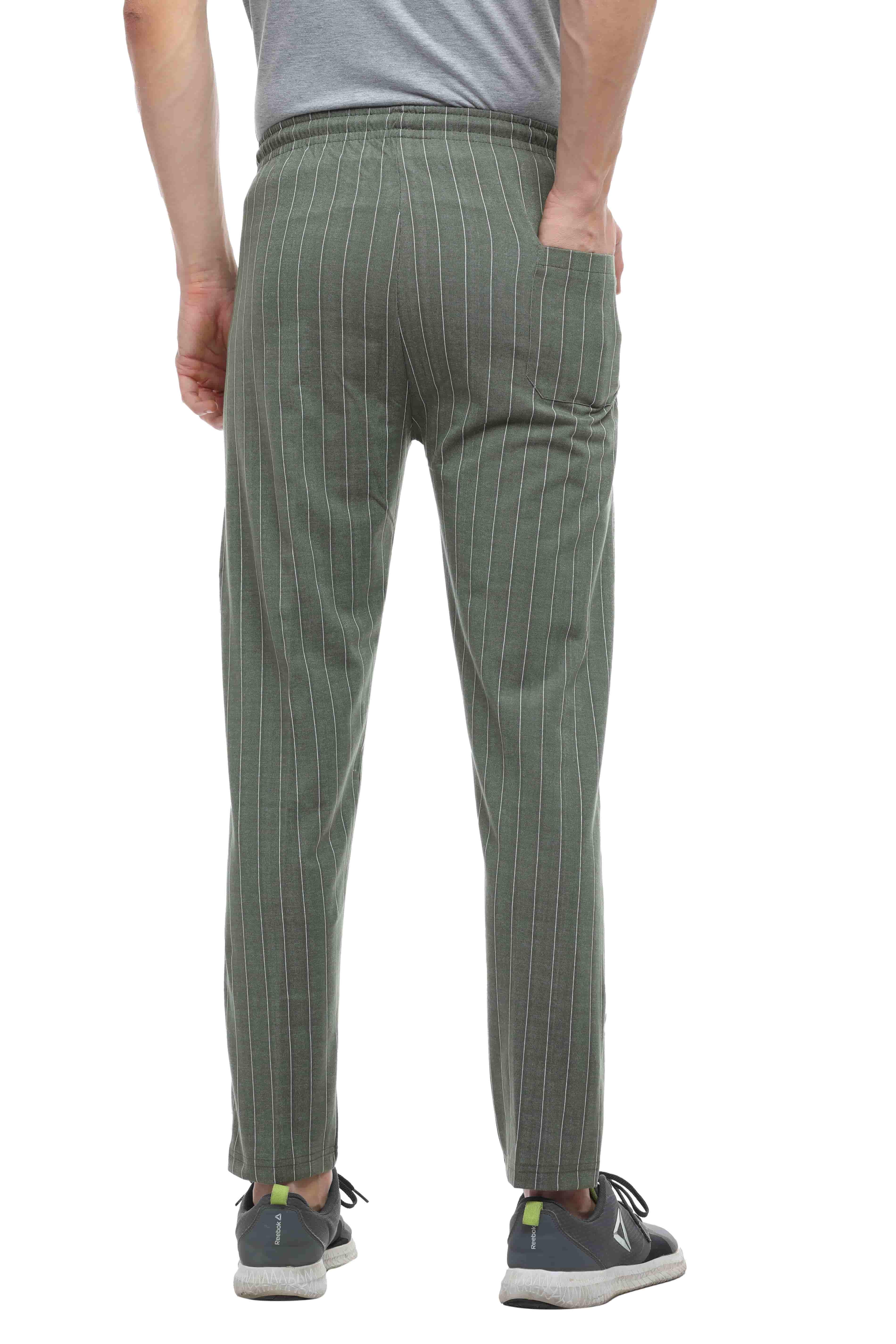 trouser