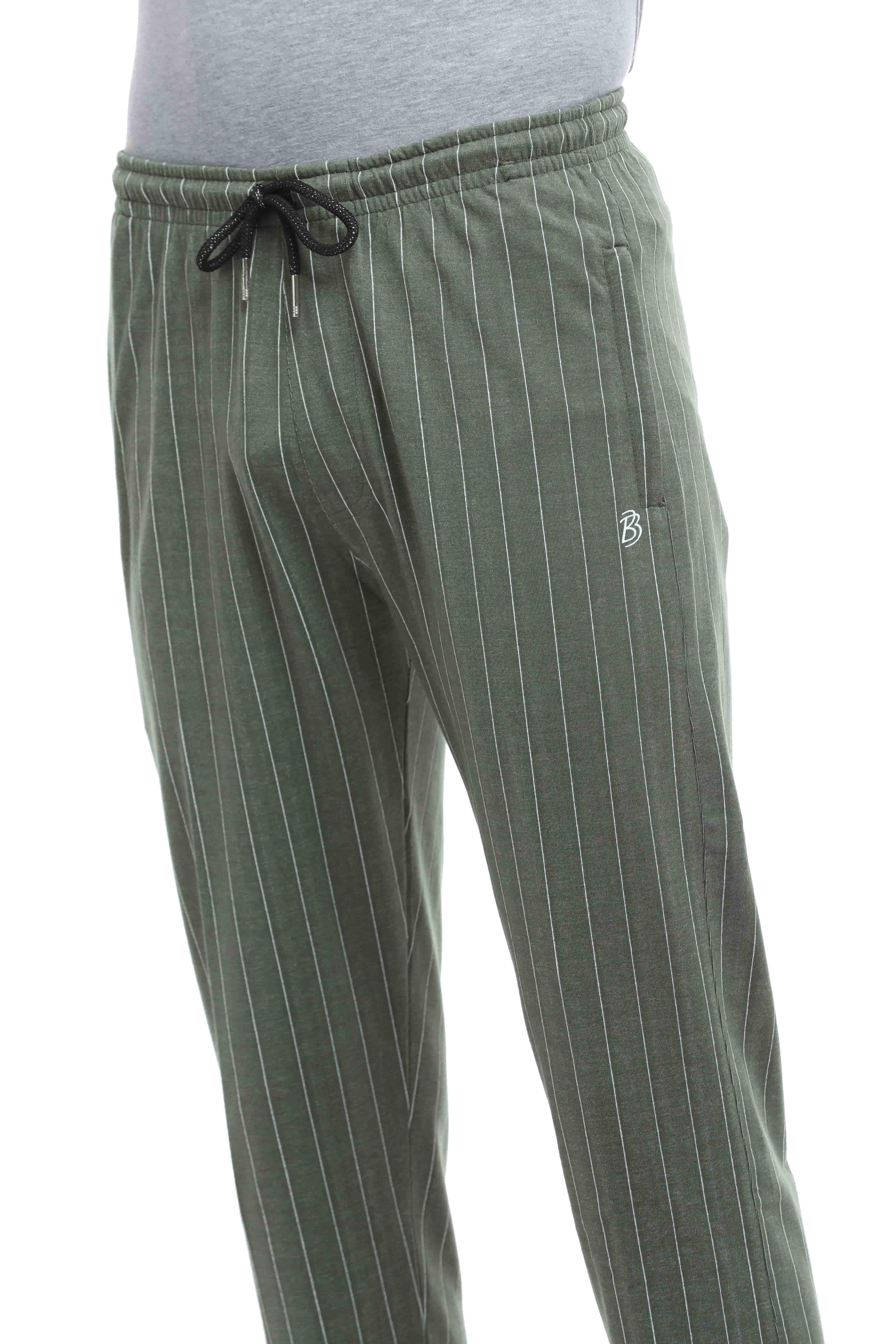 trouser