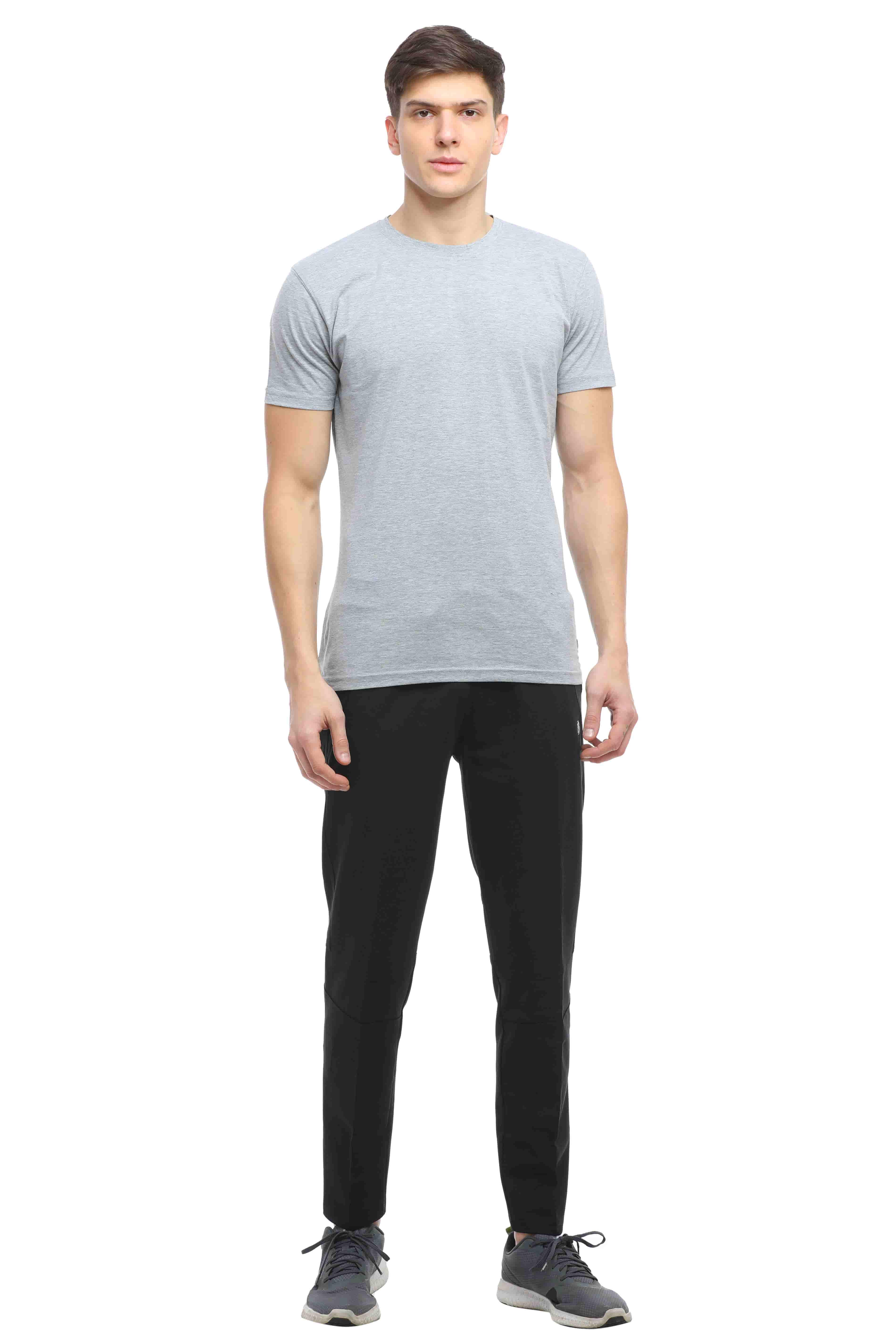 trouser