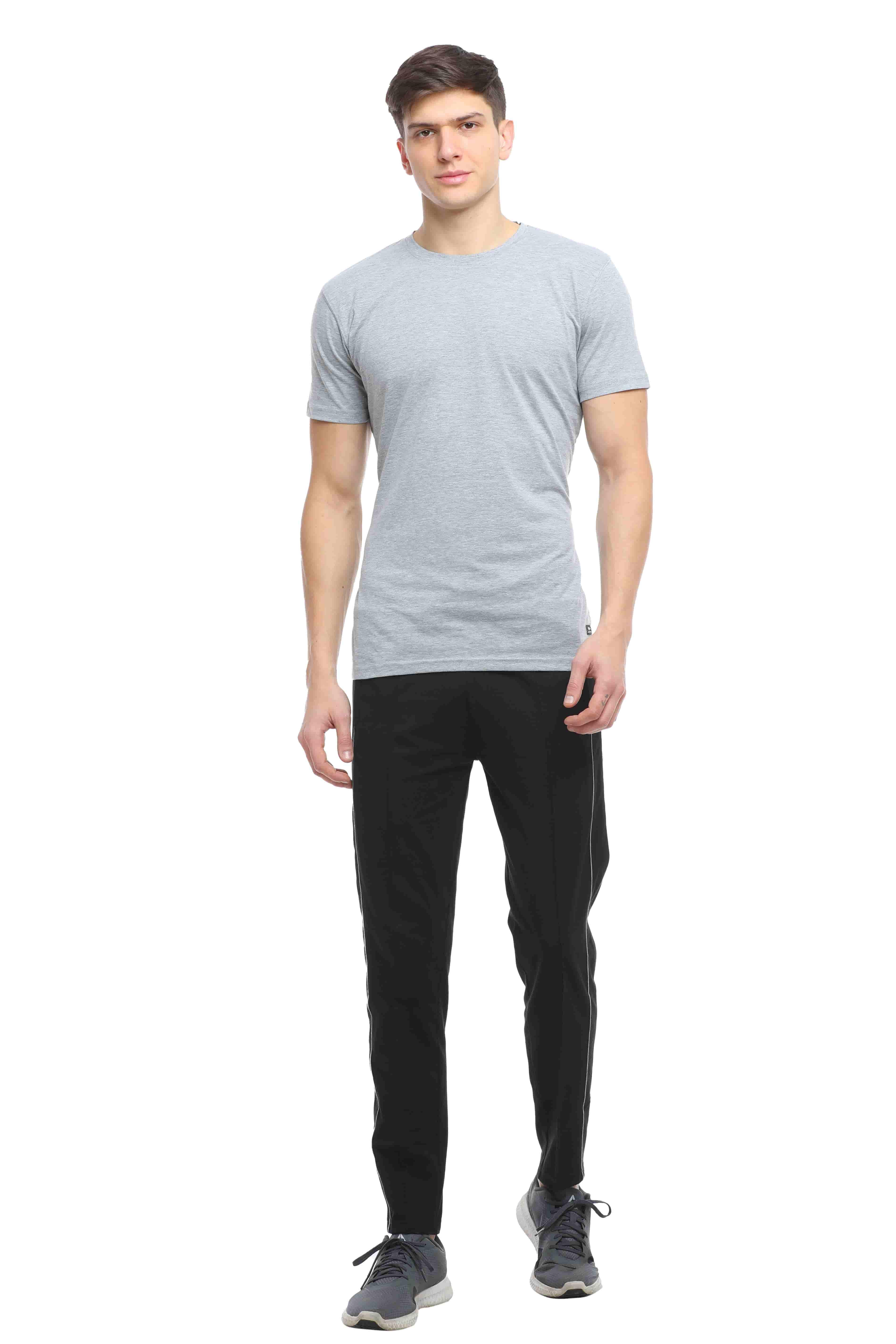 trouser
