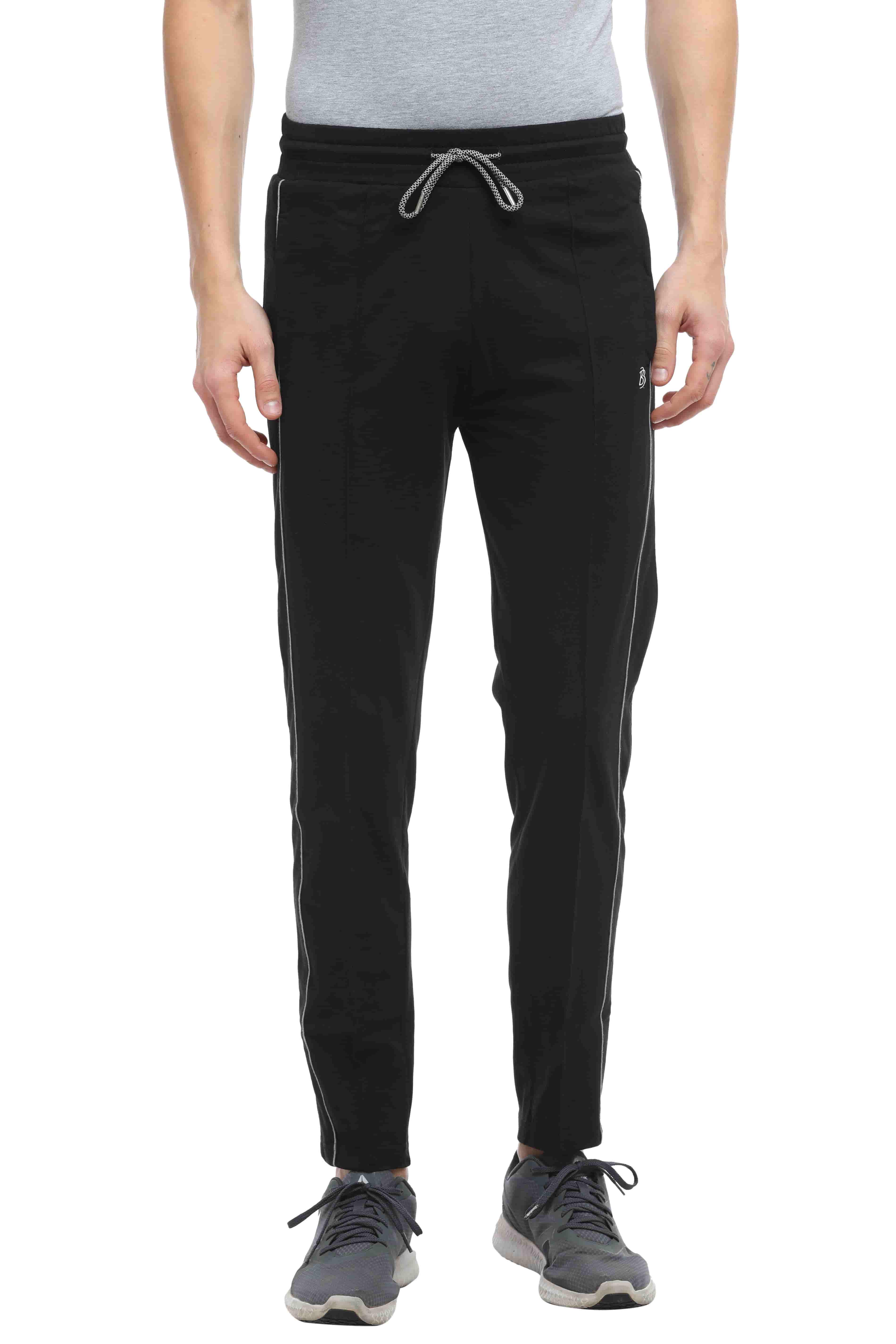 trouser