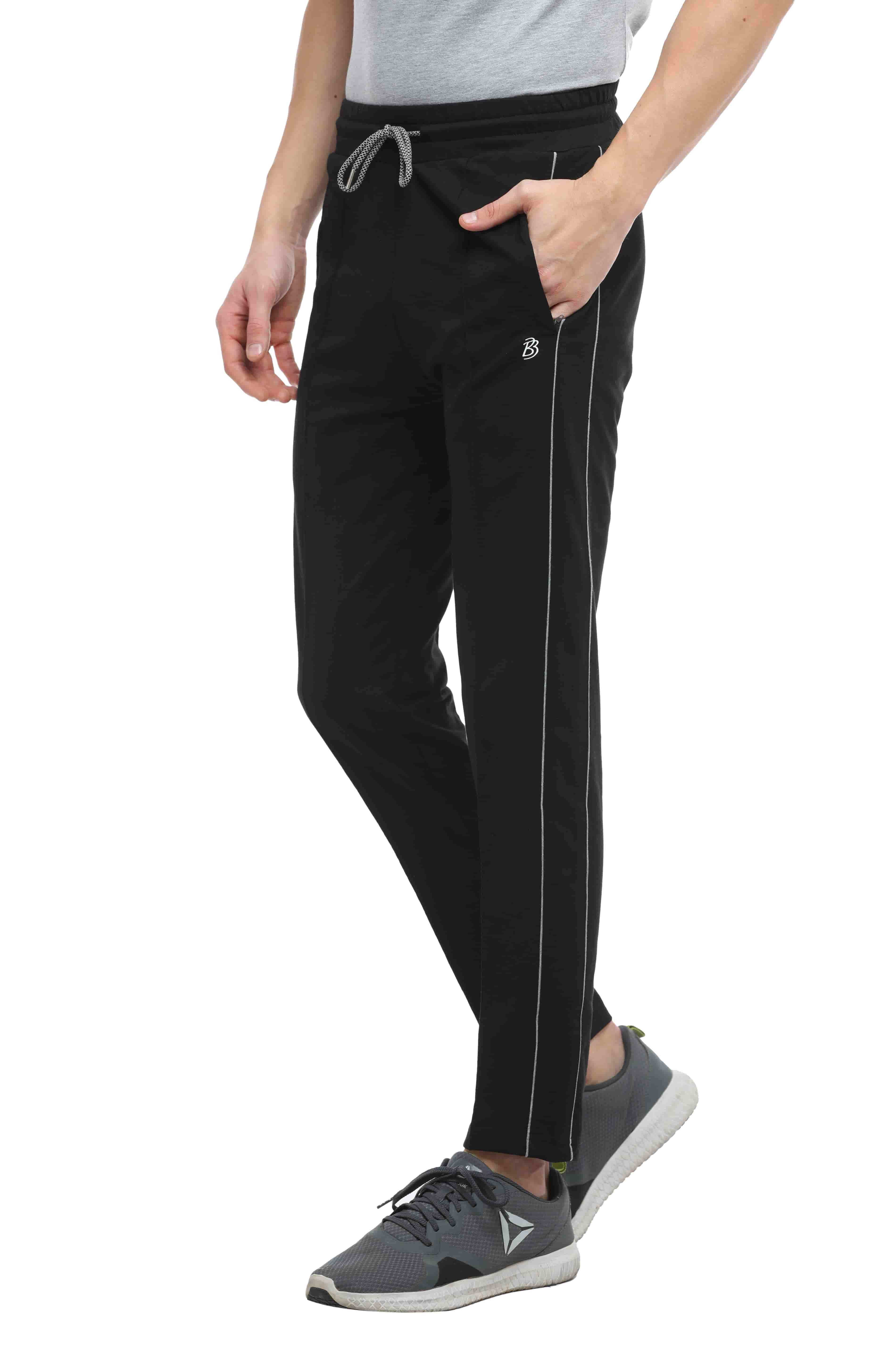 trouser