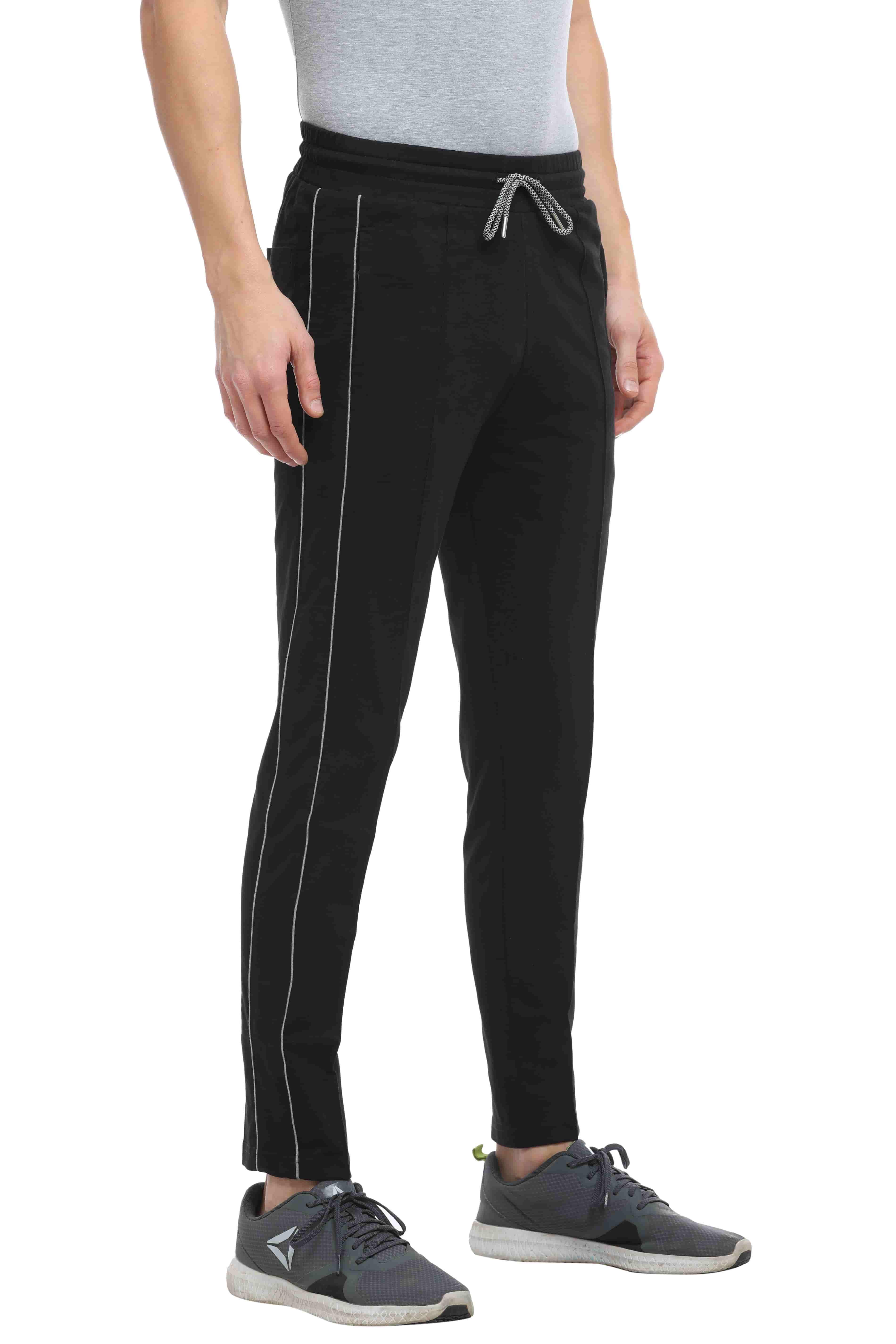 trouser