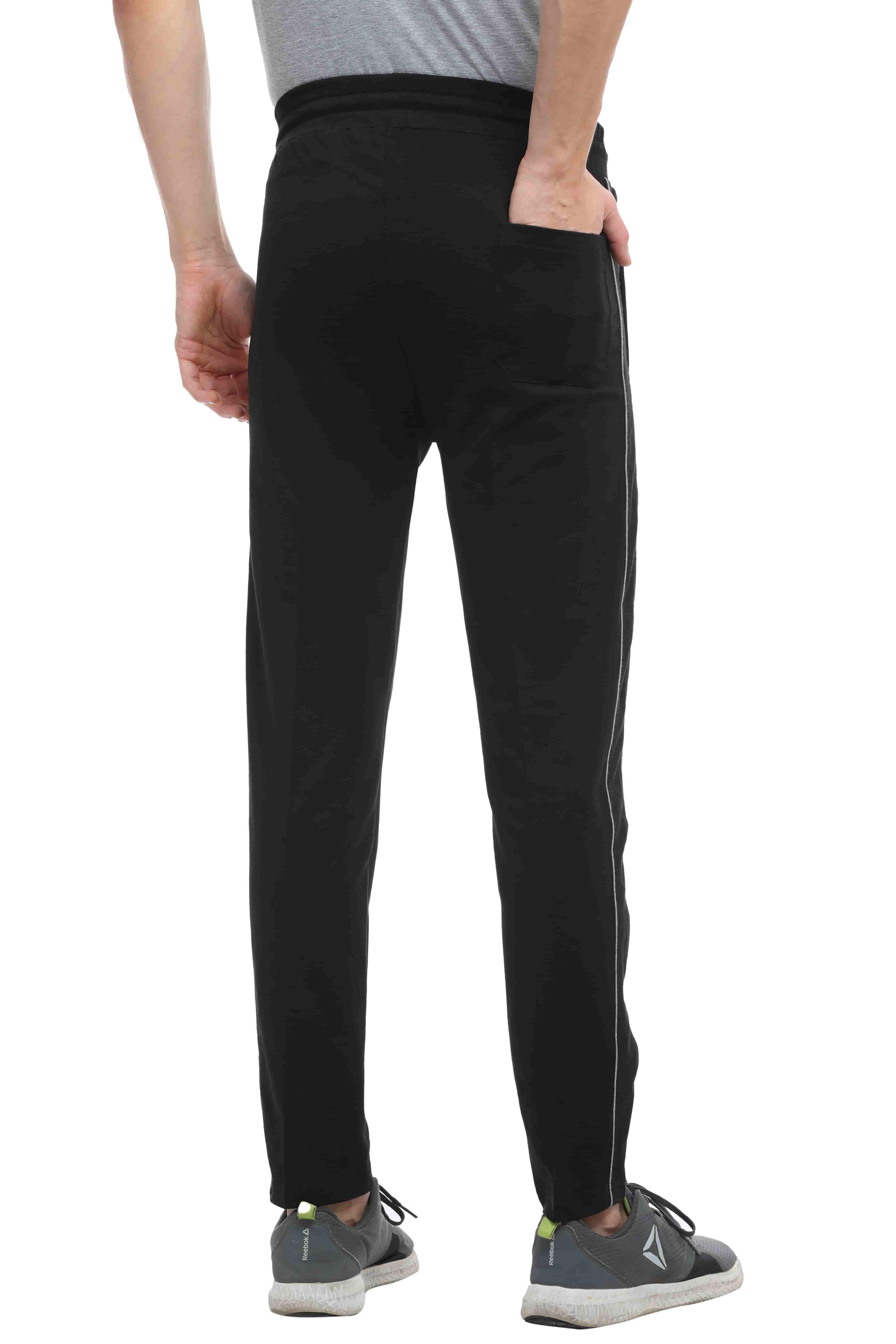 trouser