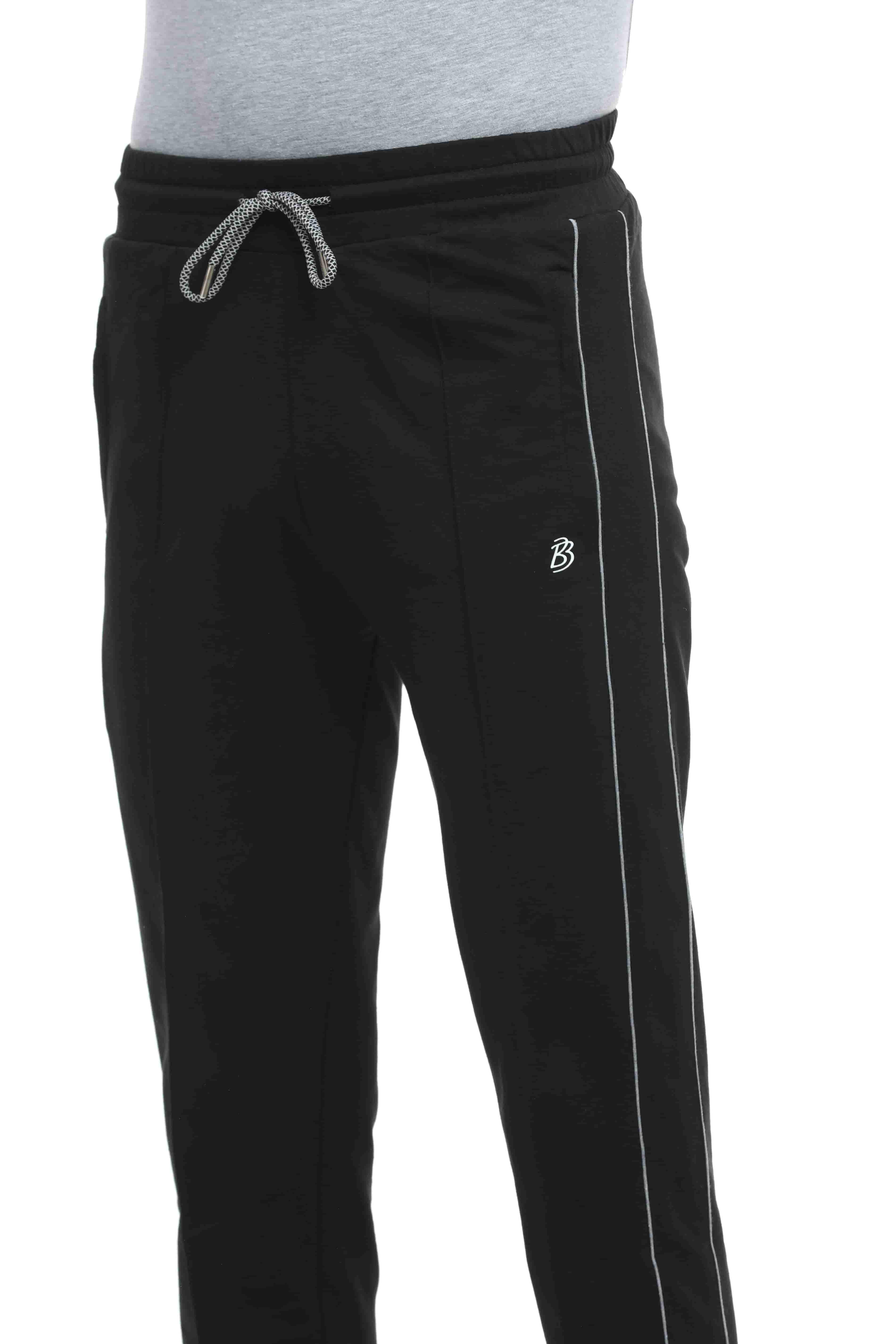 trouser