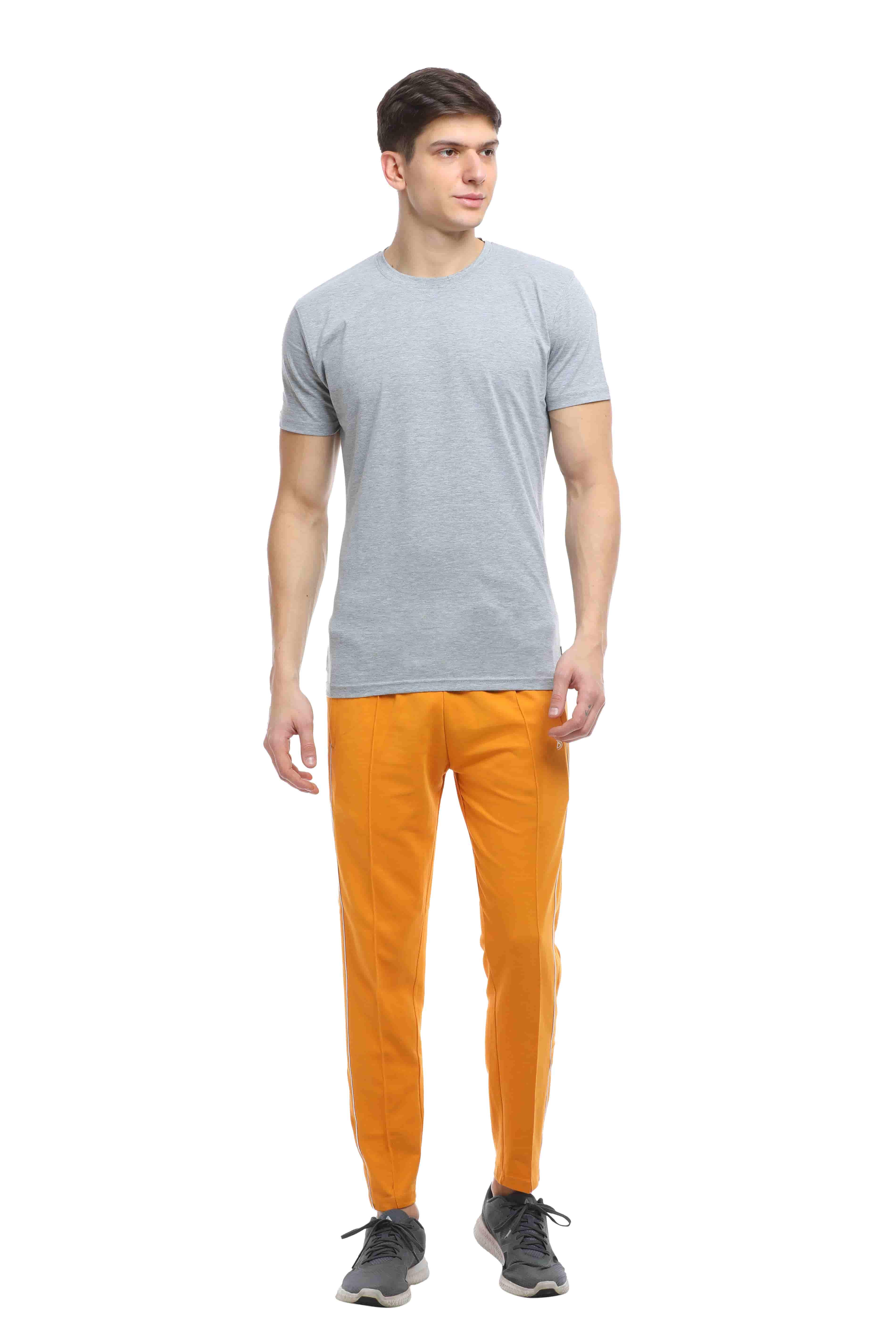 trouser