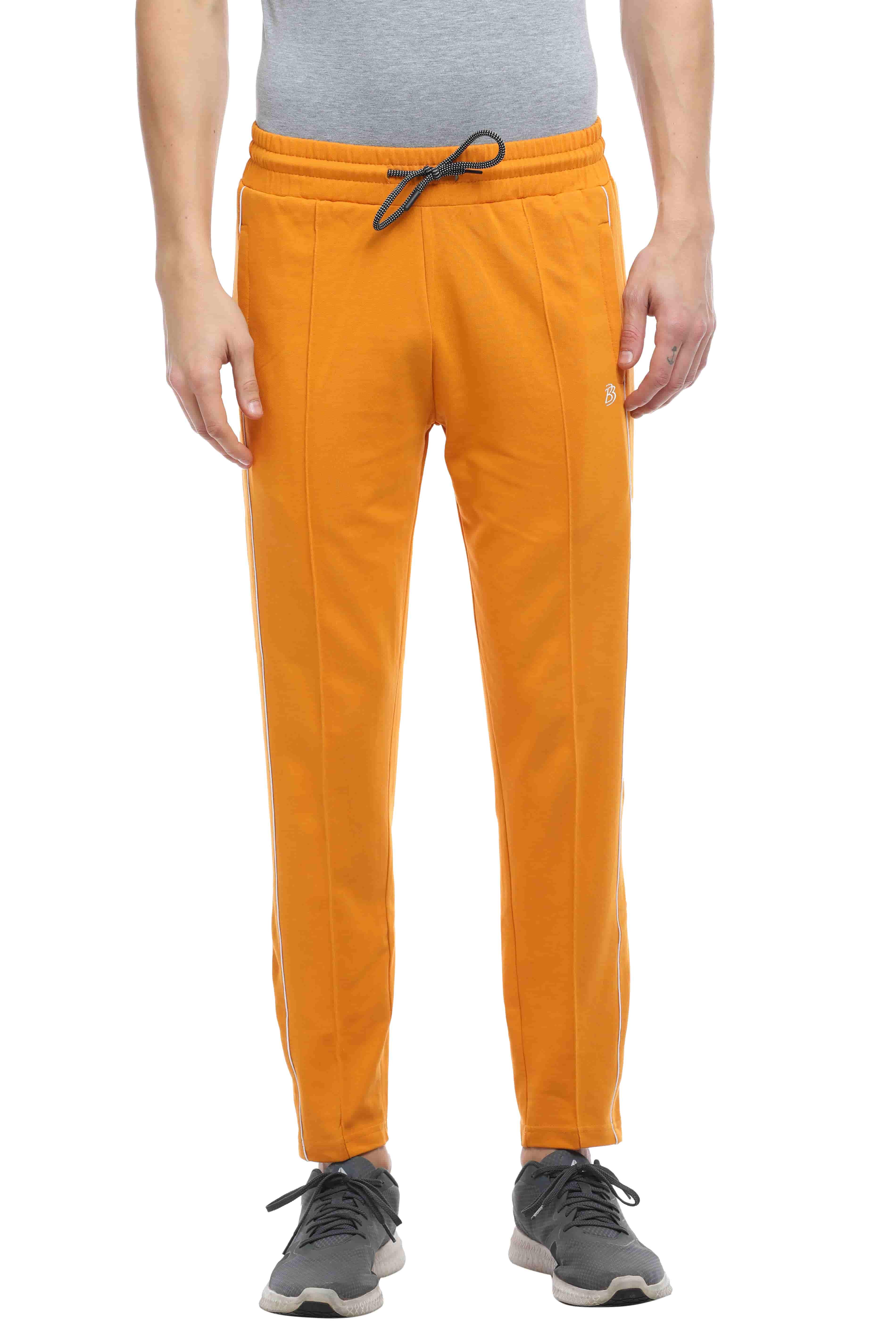 trouser