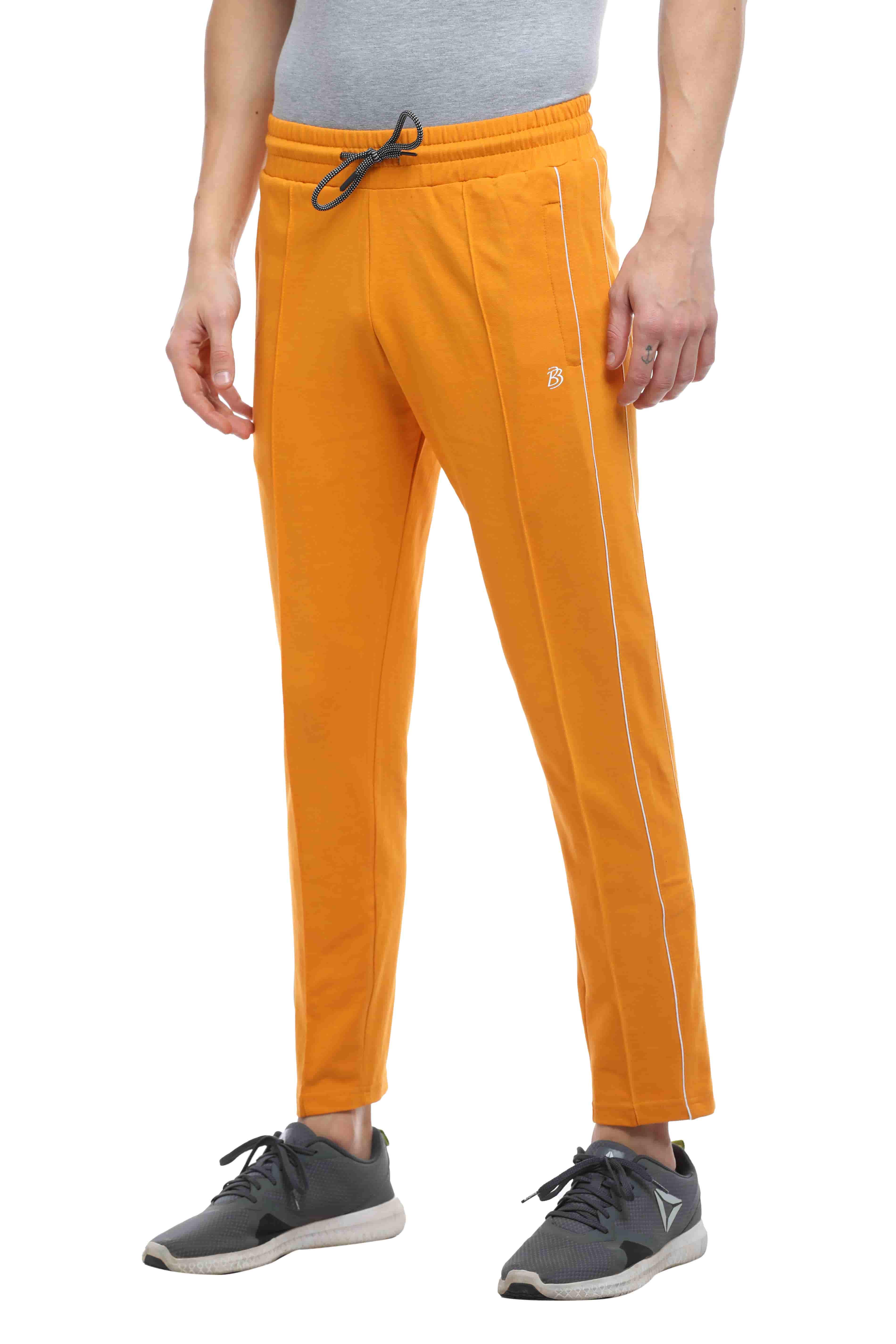 trouser