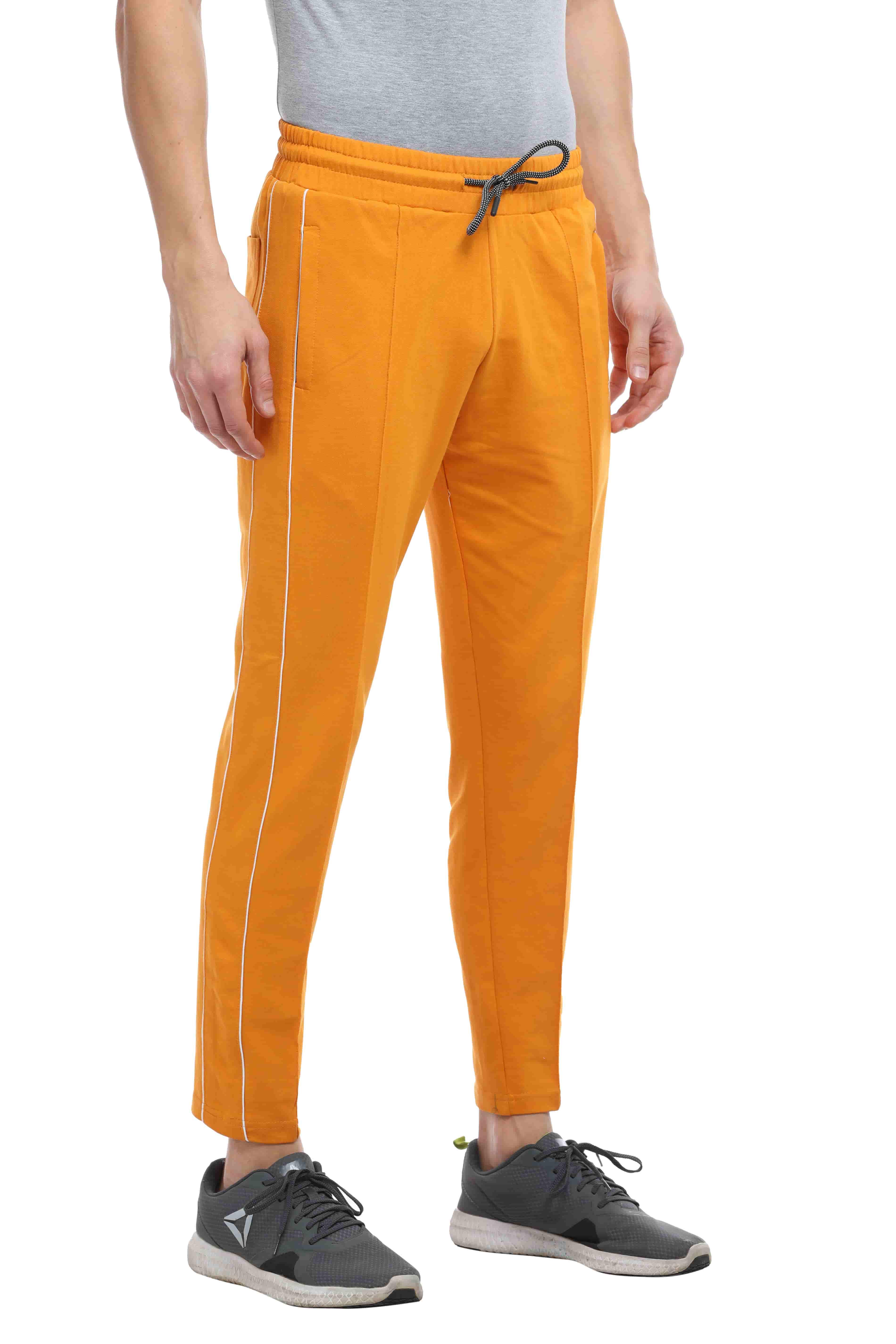 trouser