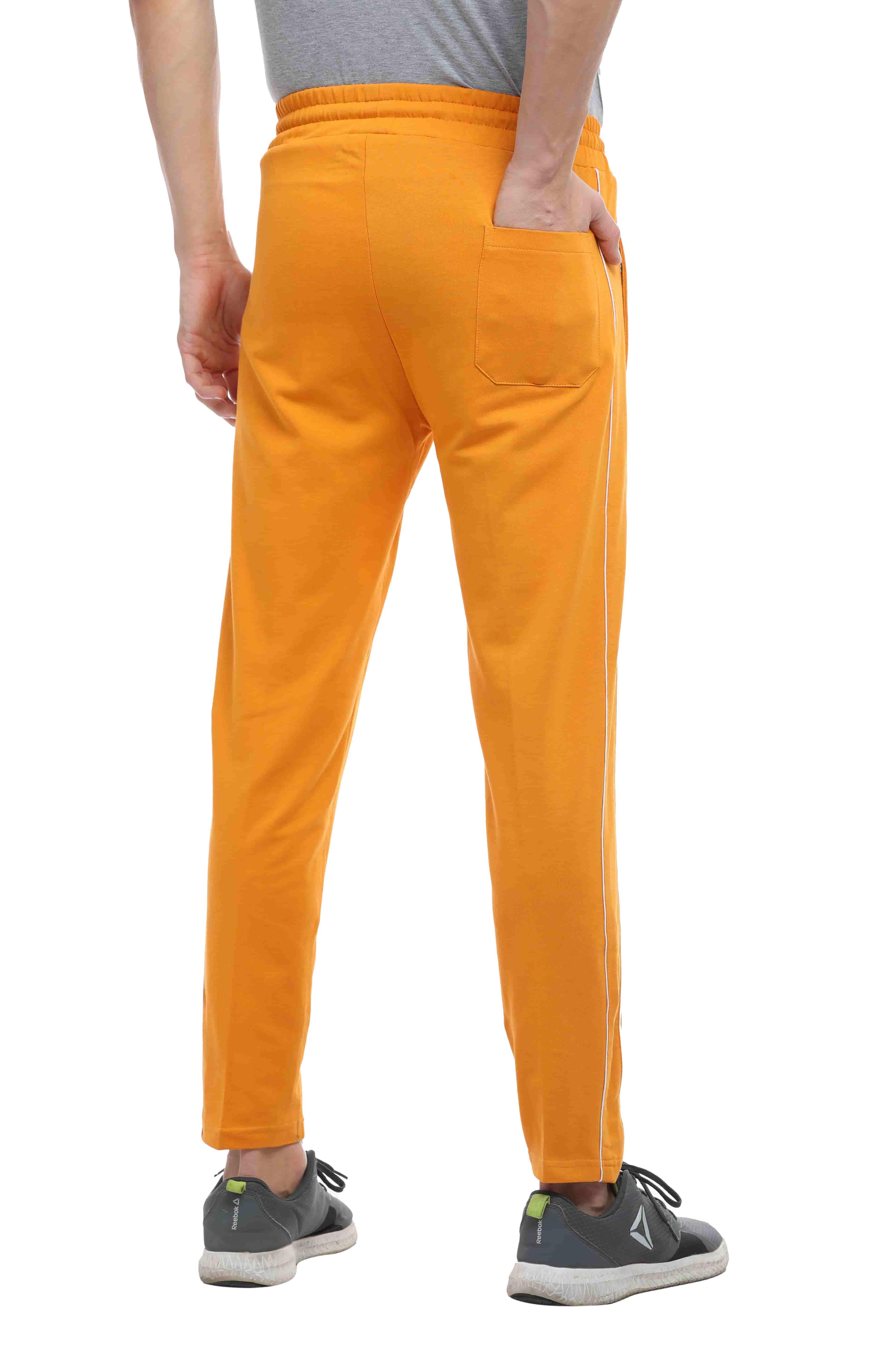 trouser