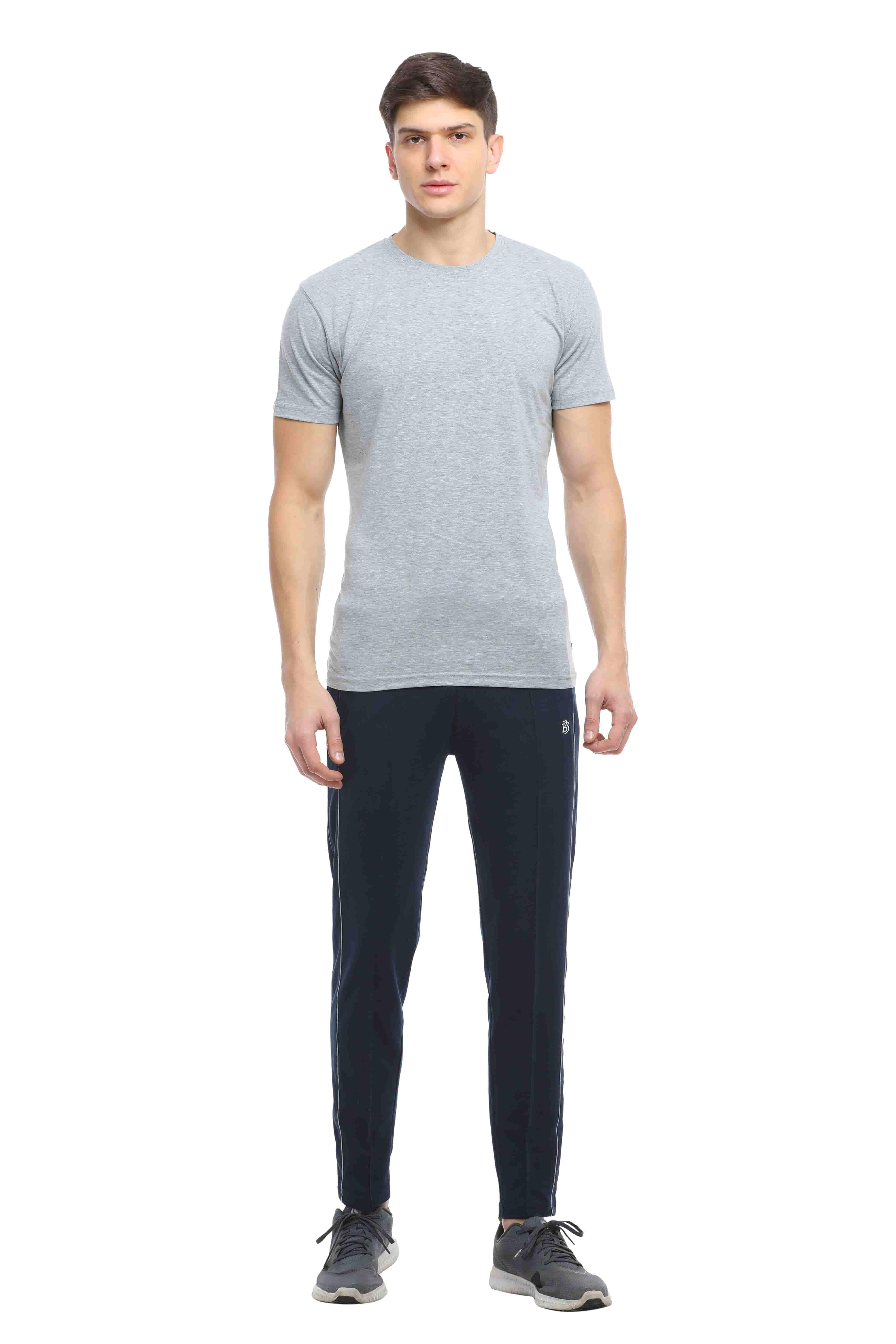 trouser
