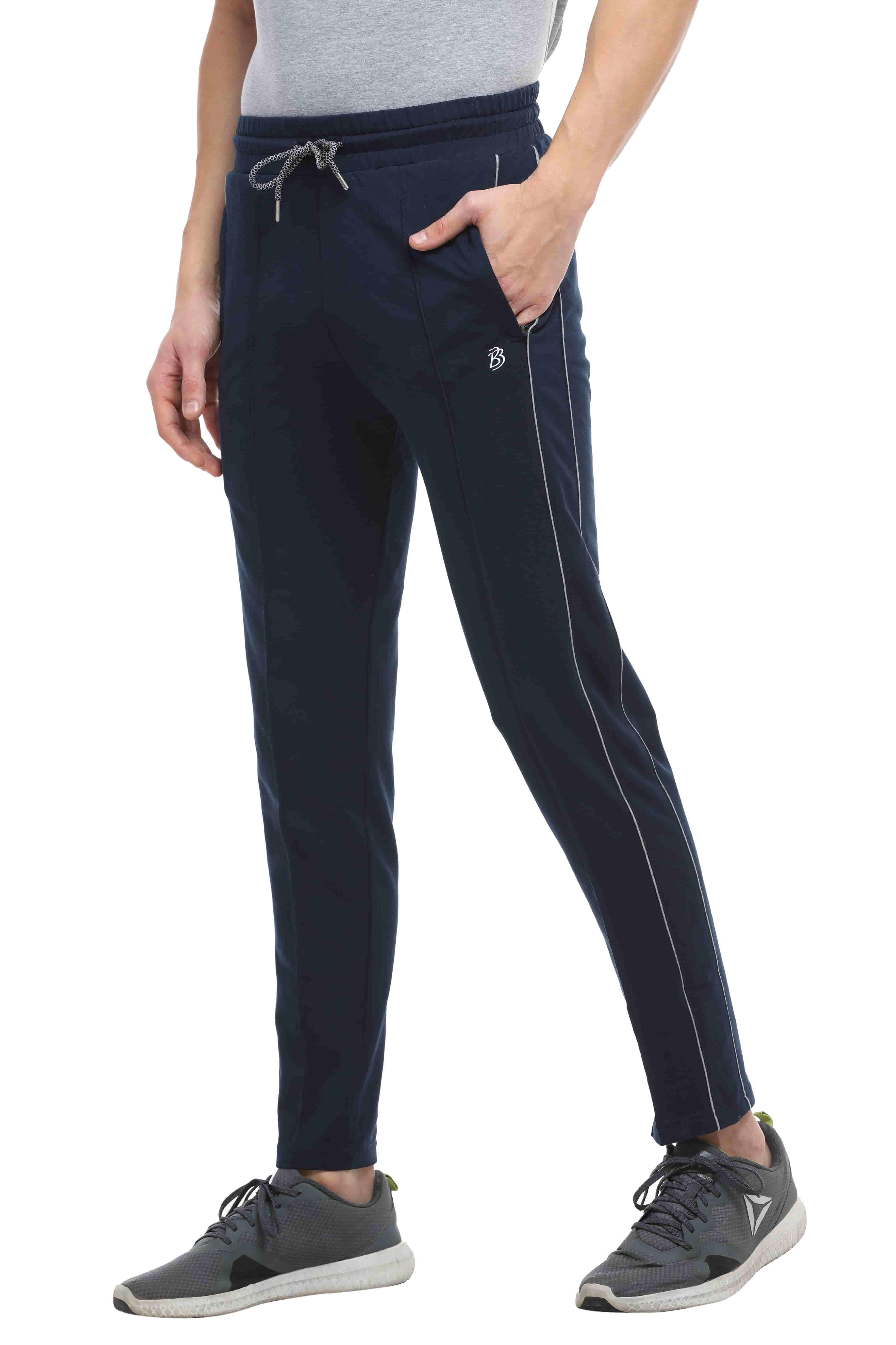 trouser
