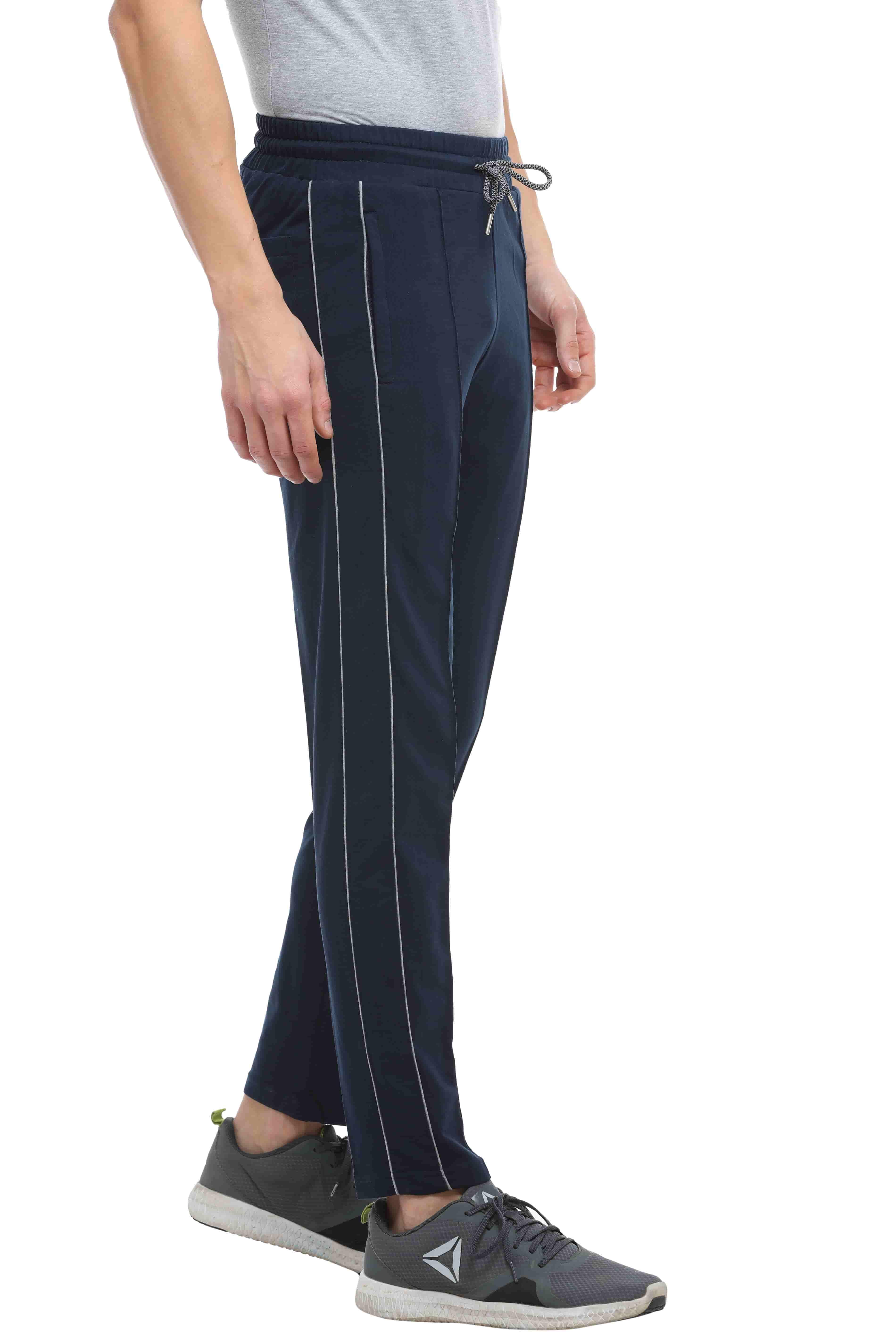 trouser