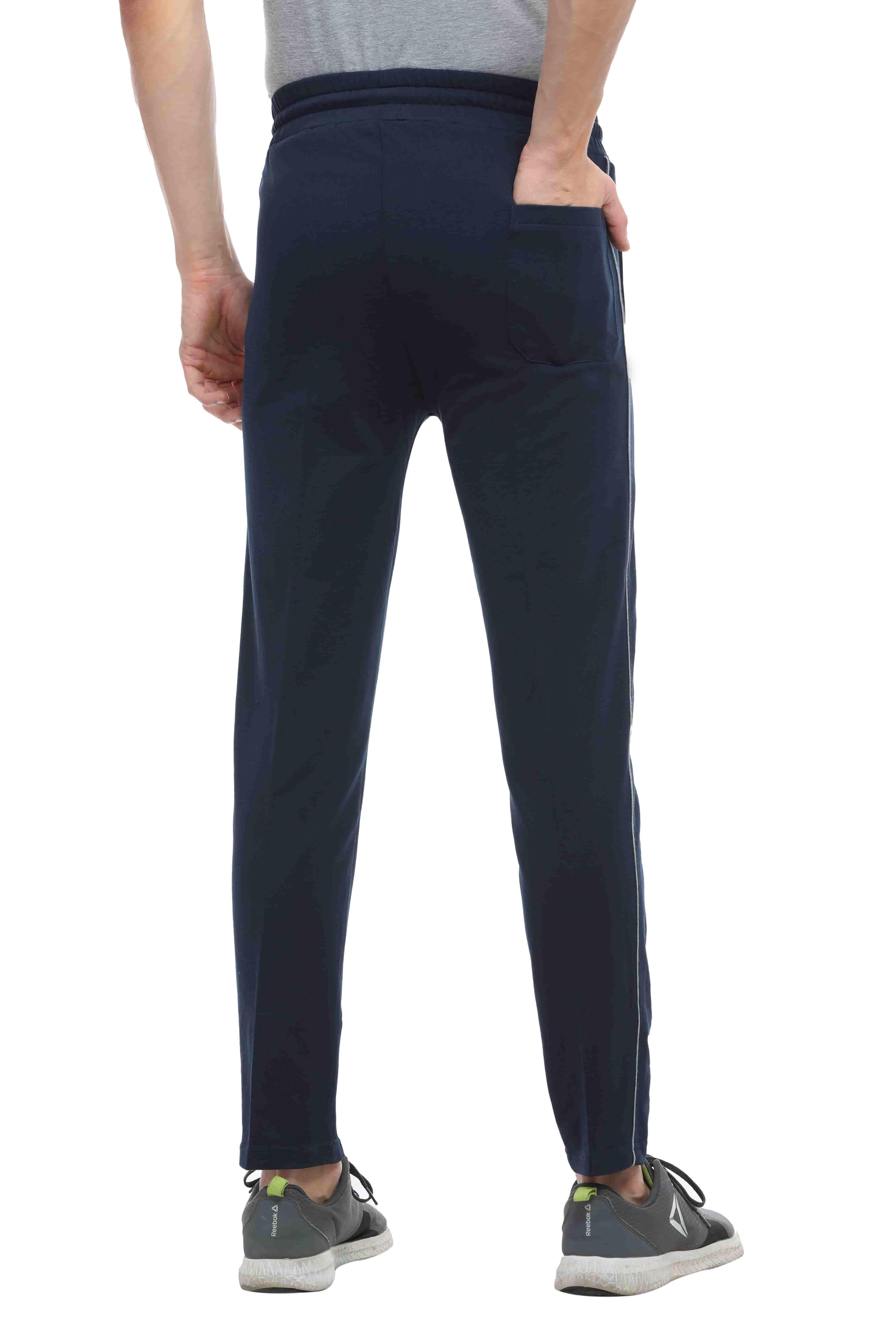 trouser
