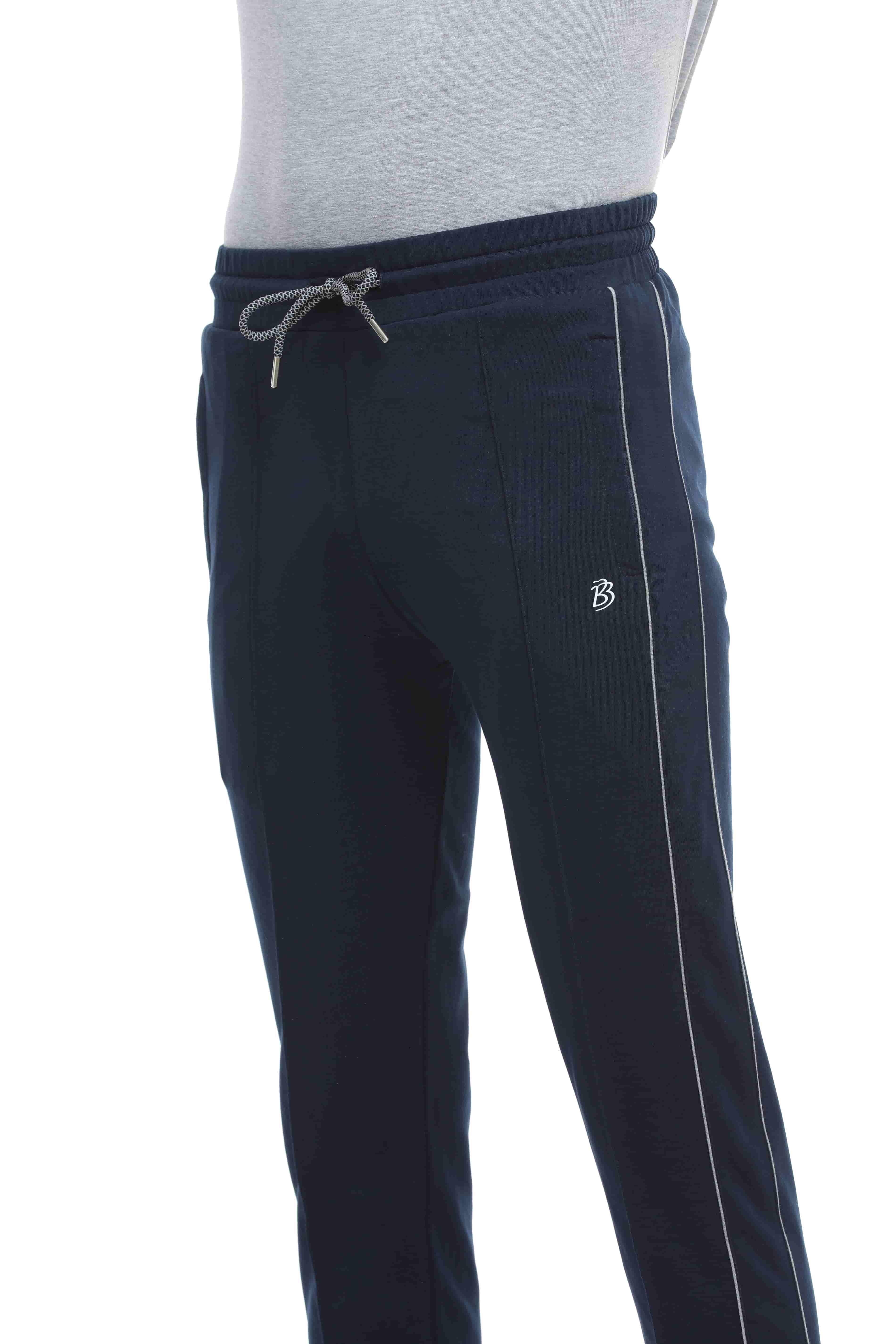 trouser