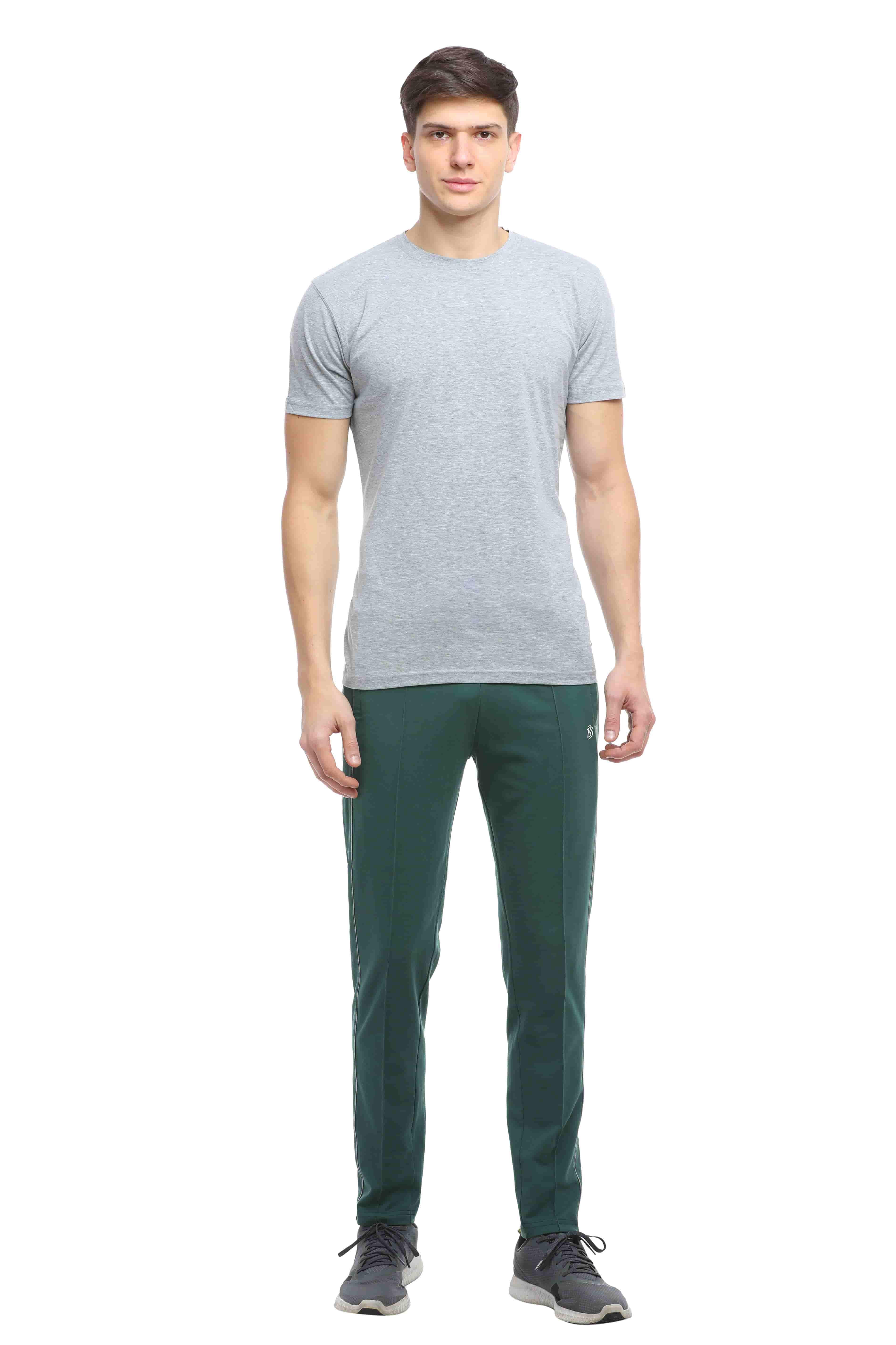 trouser