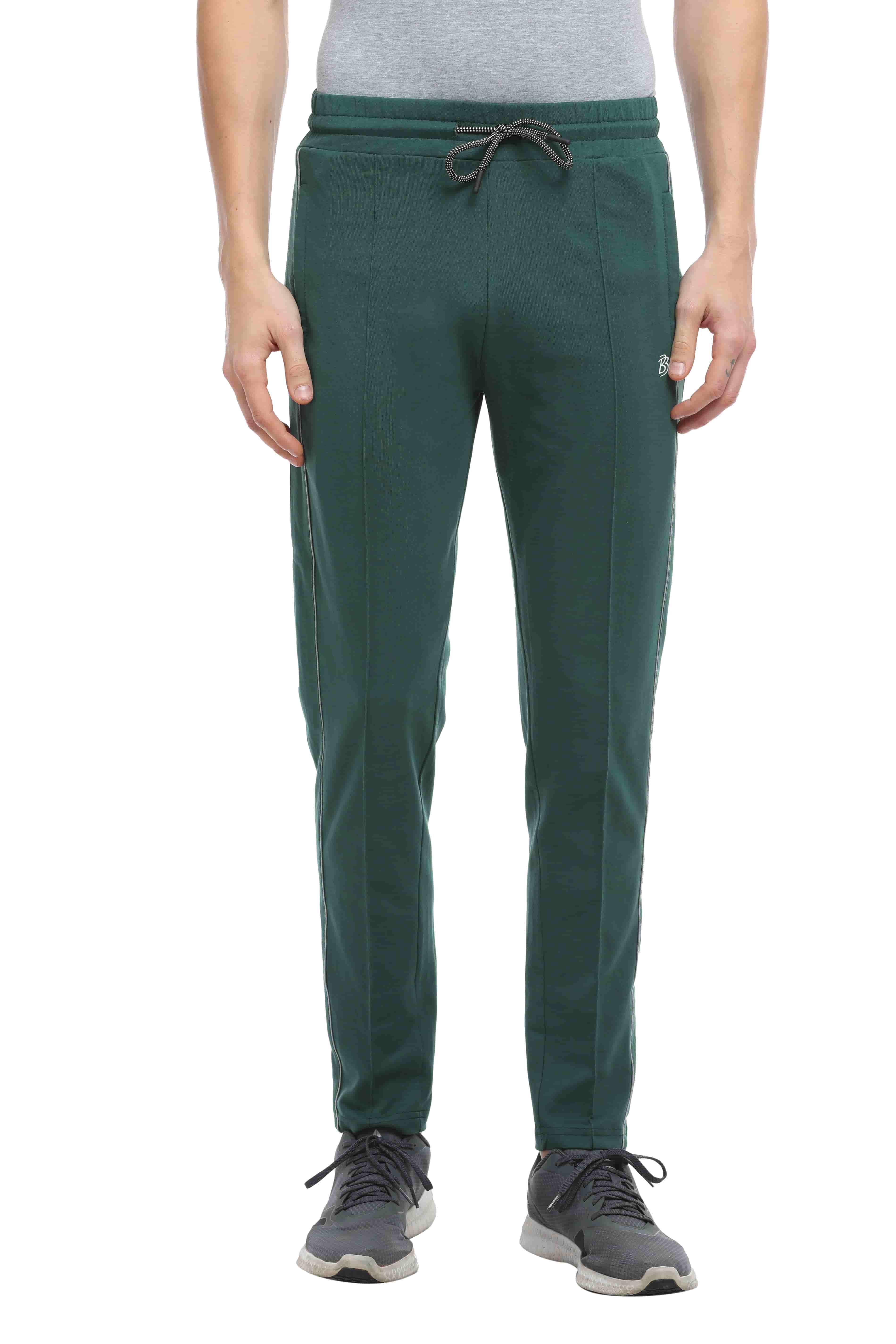 trouser