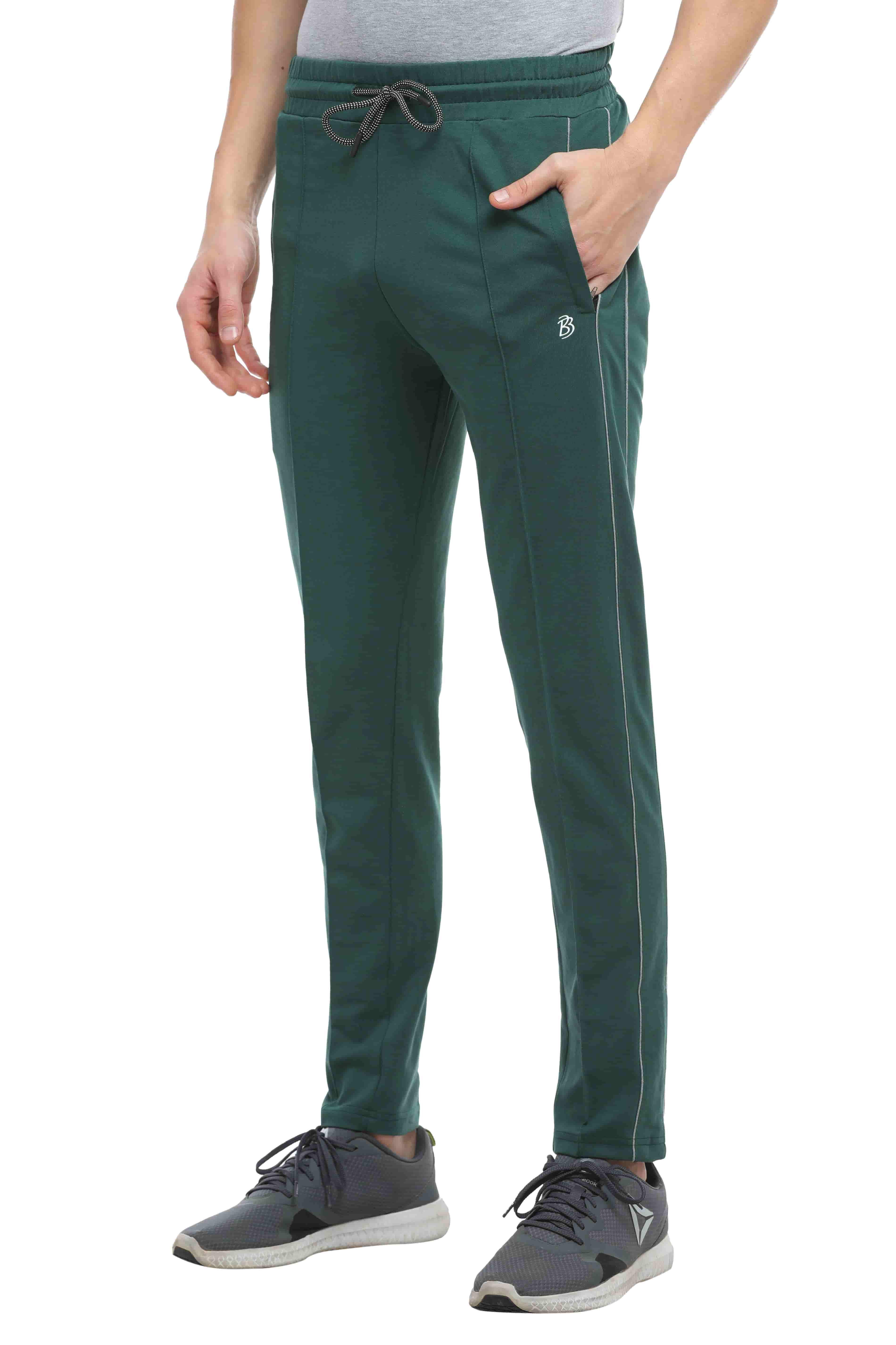trouser