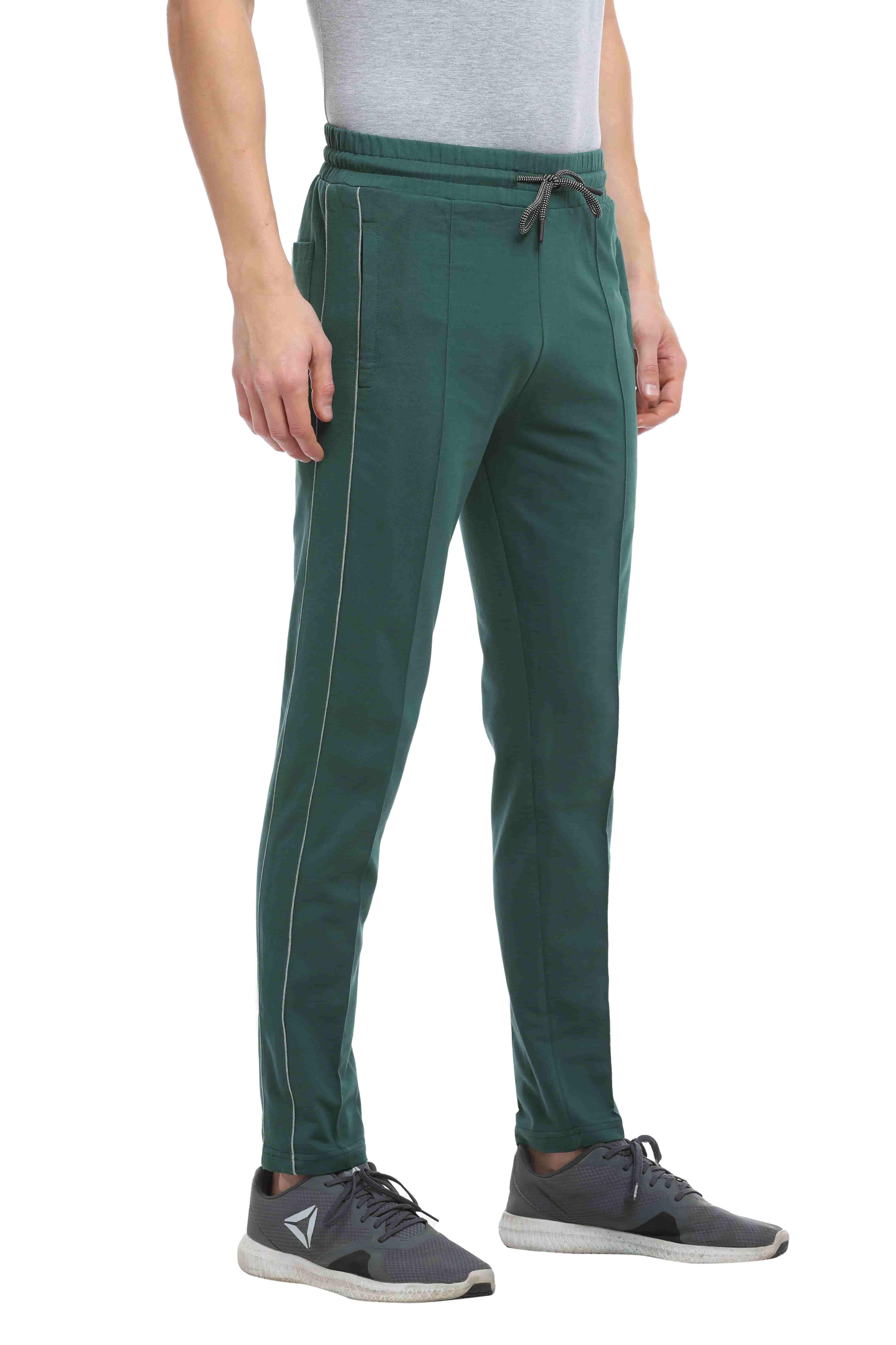 trouser