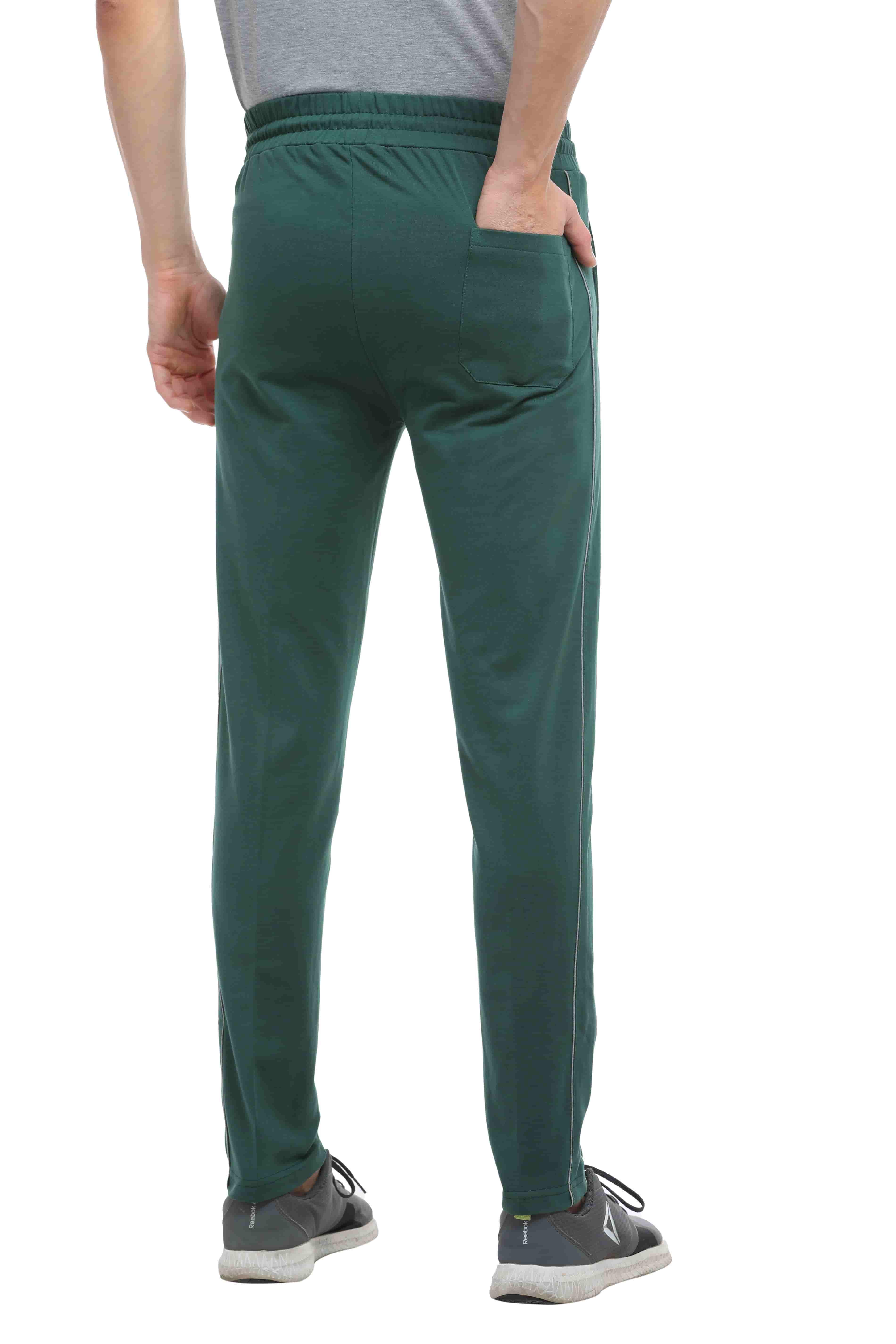 trouser