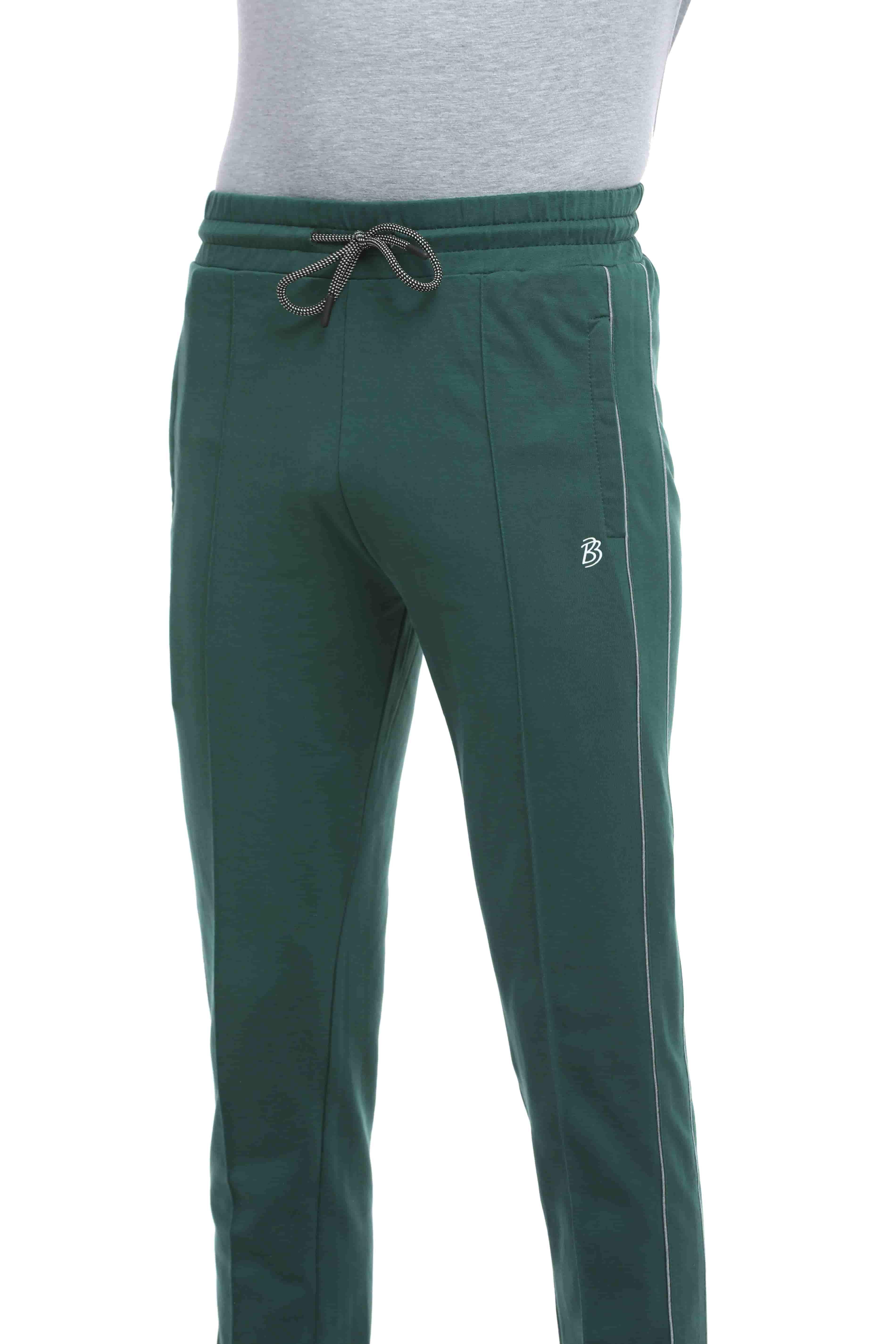 trouser