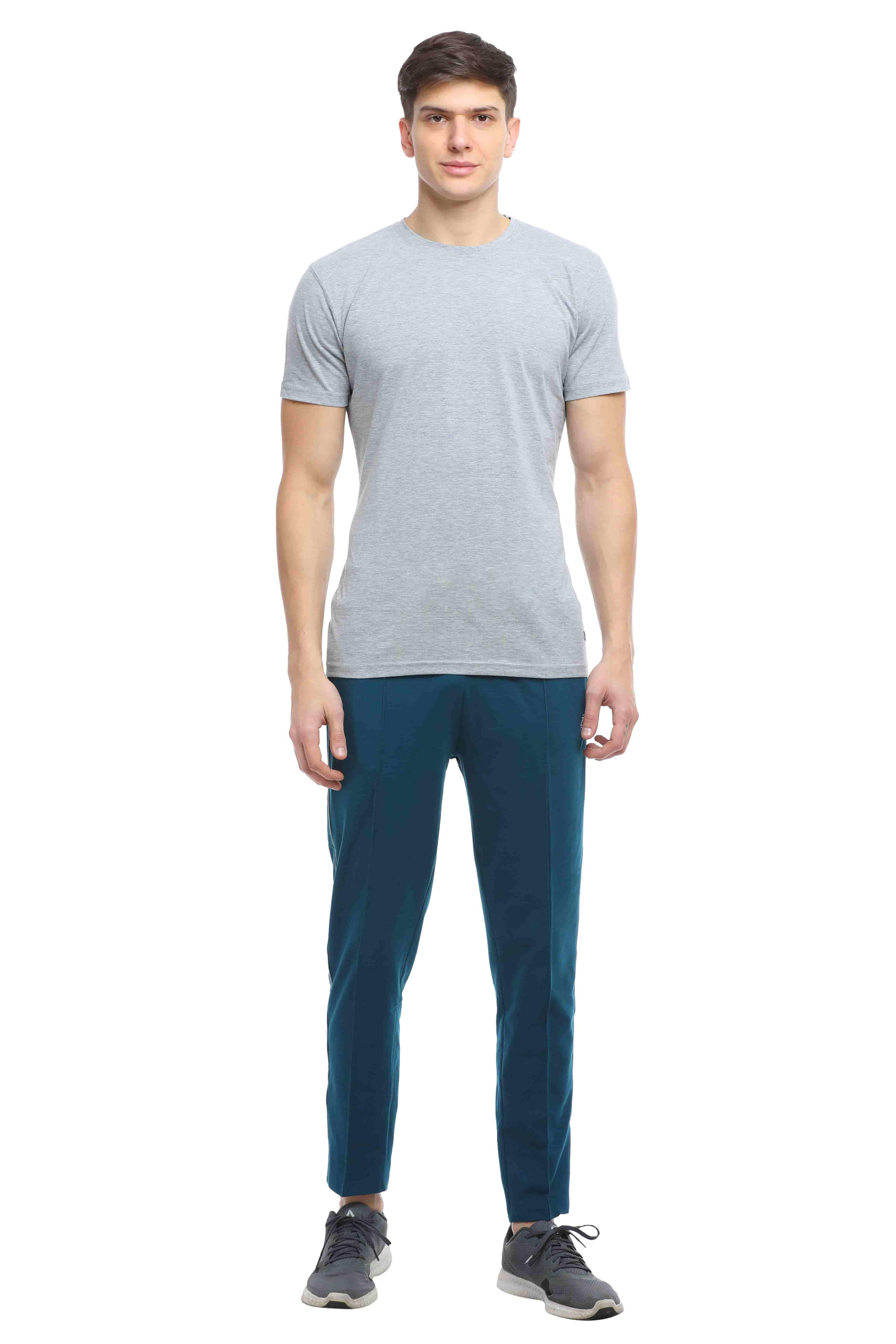 trouser