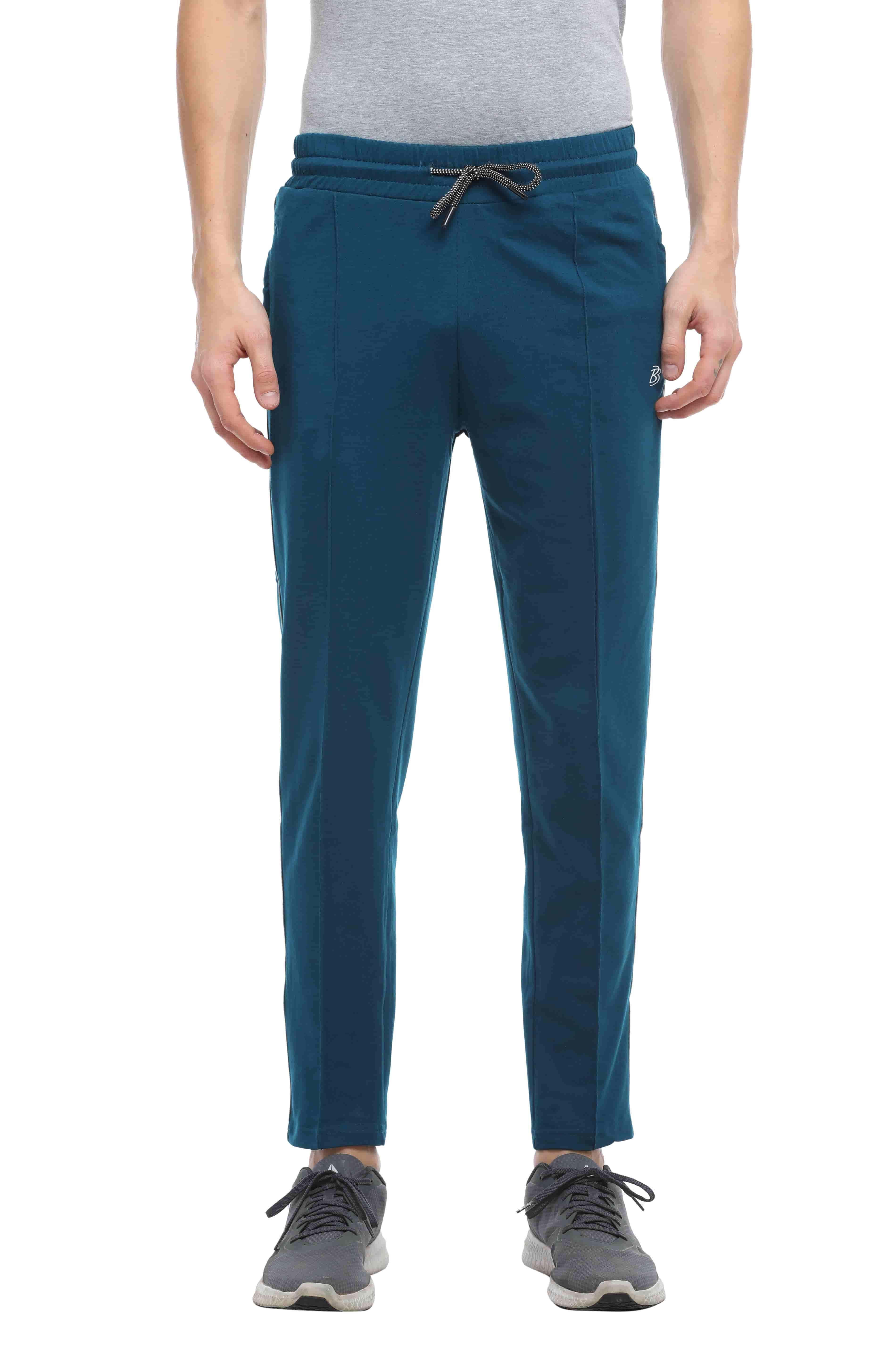 trouser