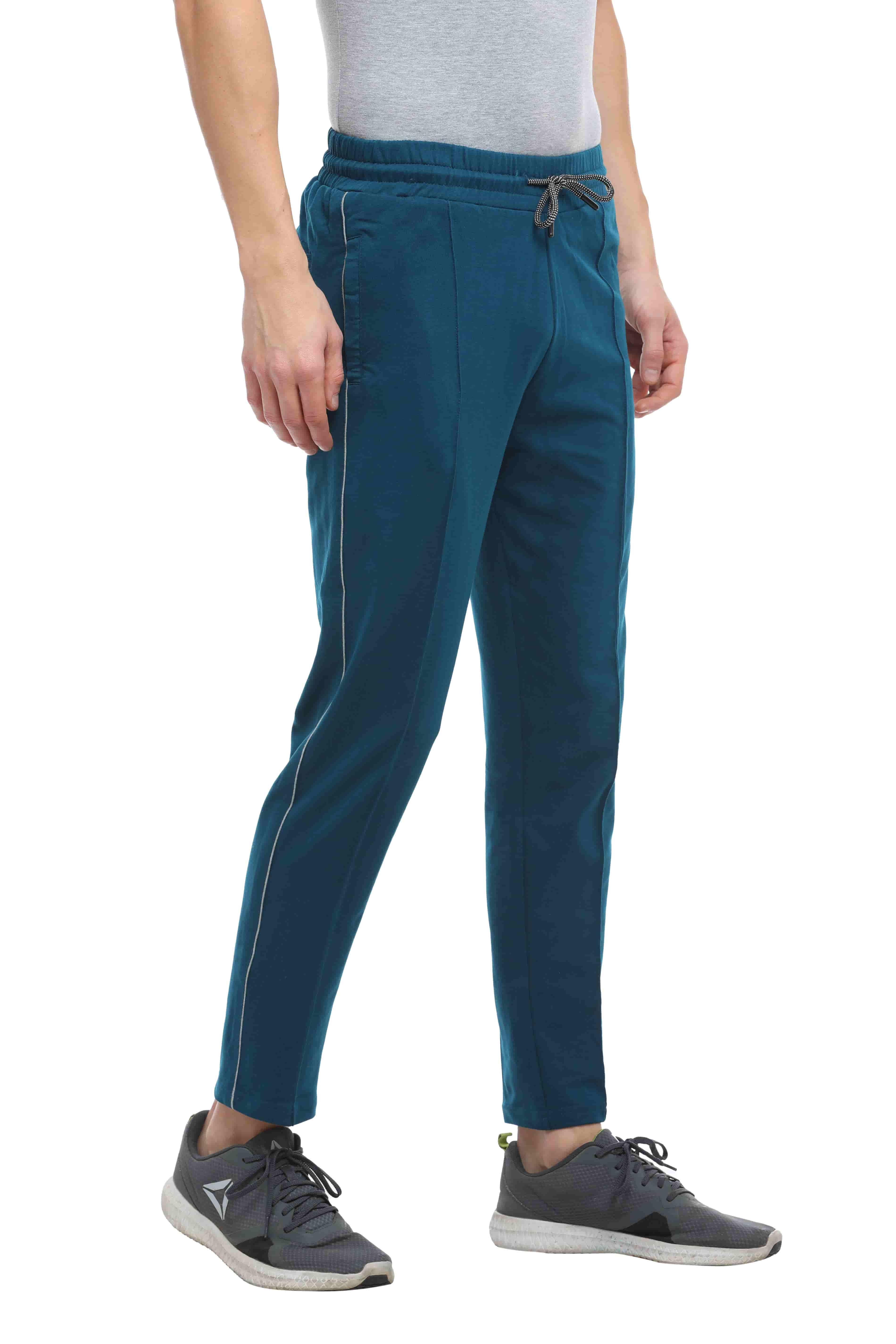 trouser