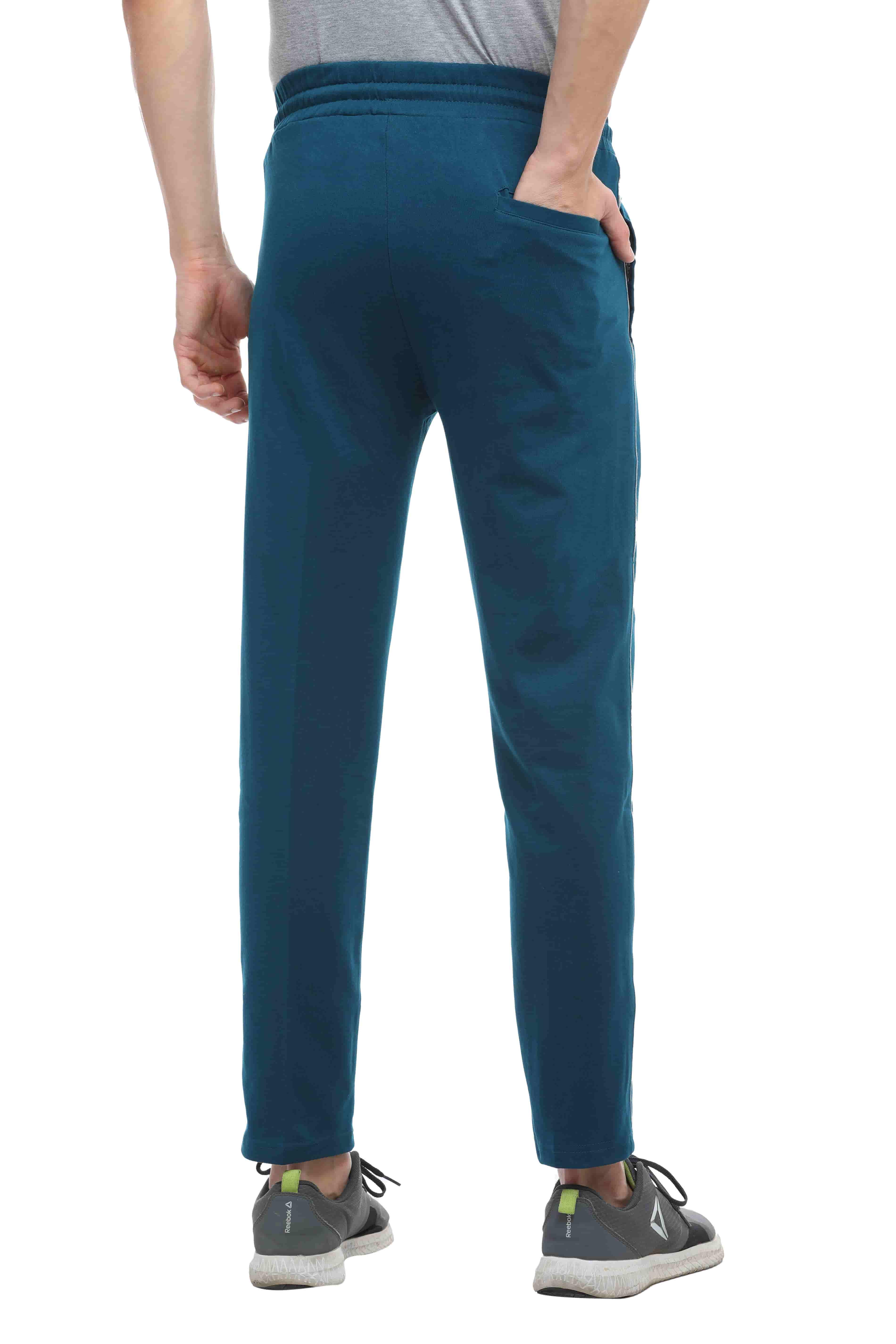 trouser
