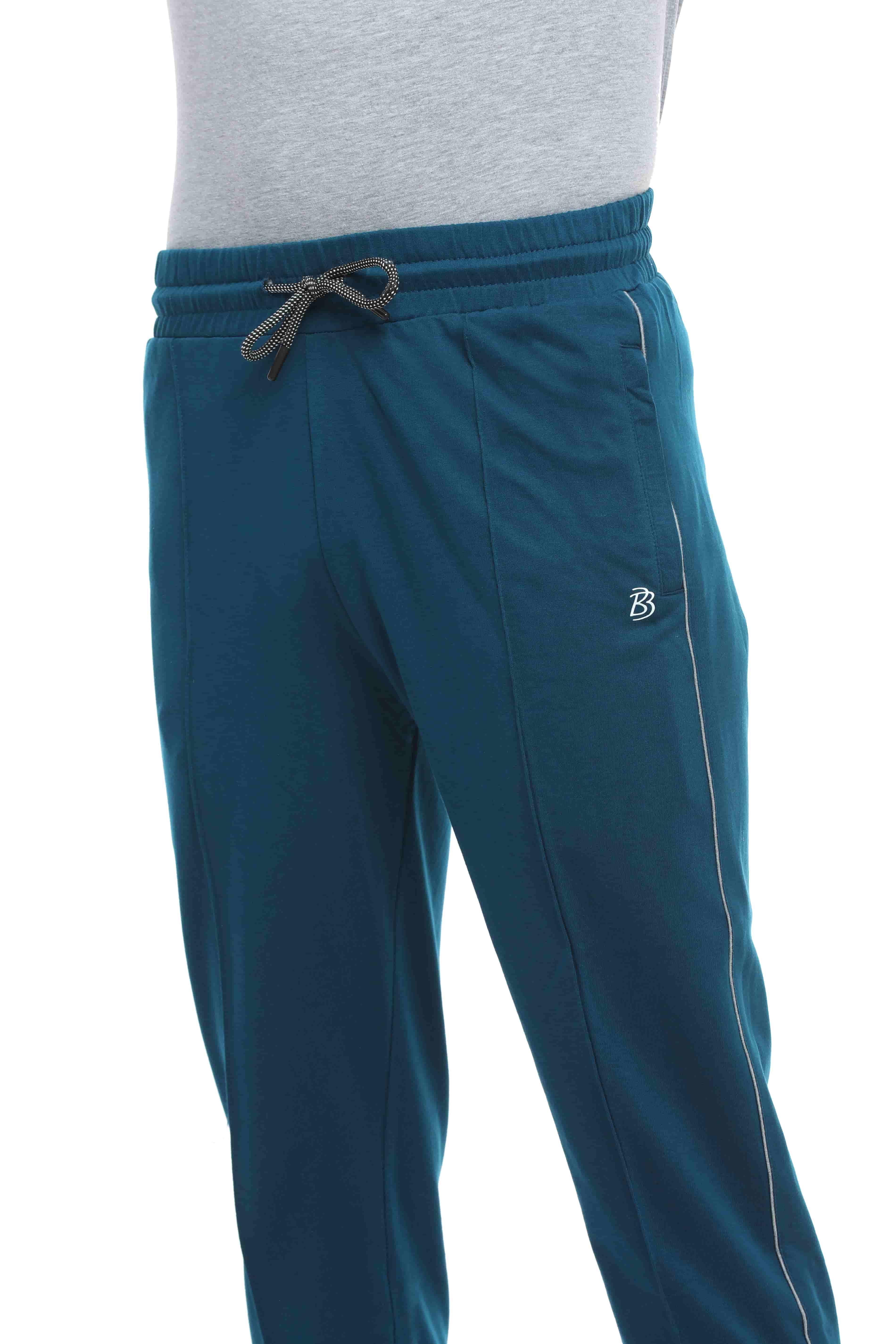 trouser