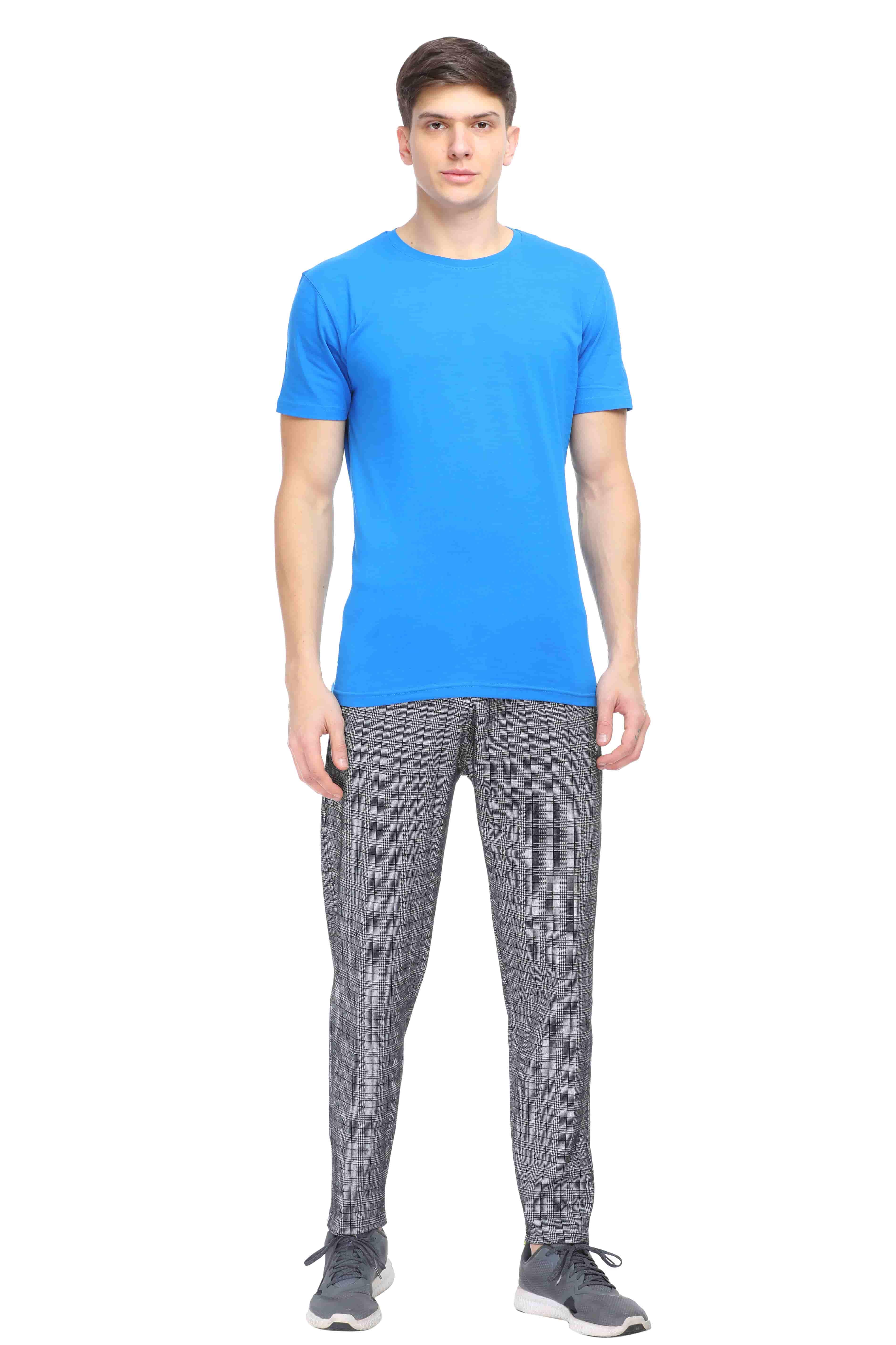 trouser