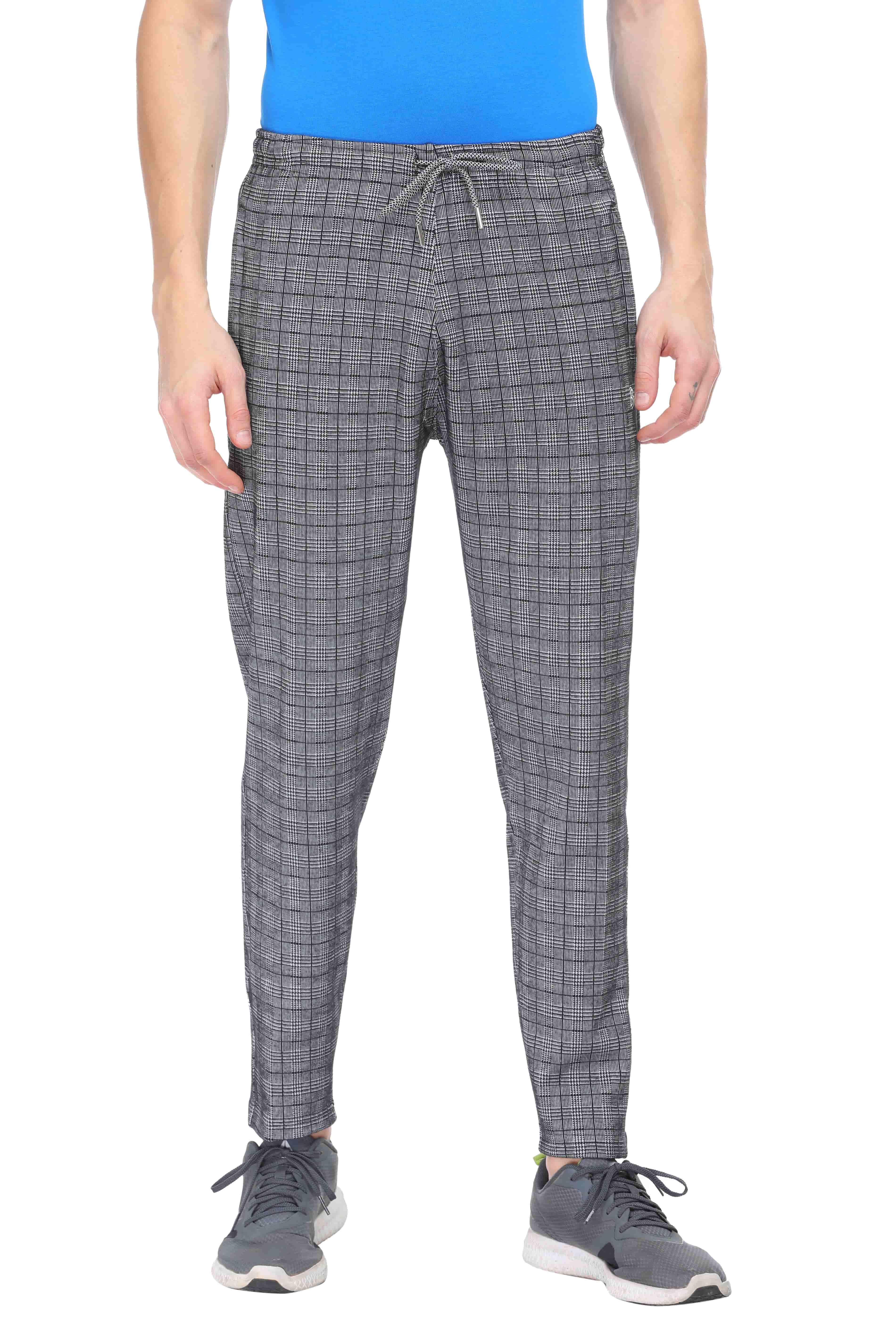 trouser