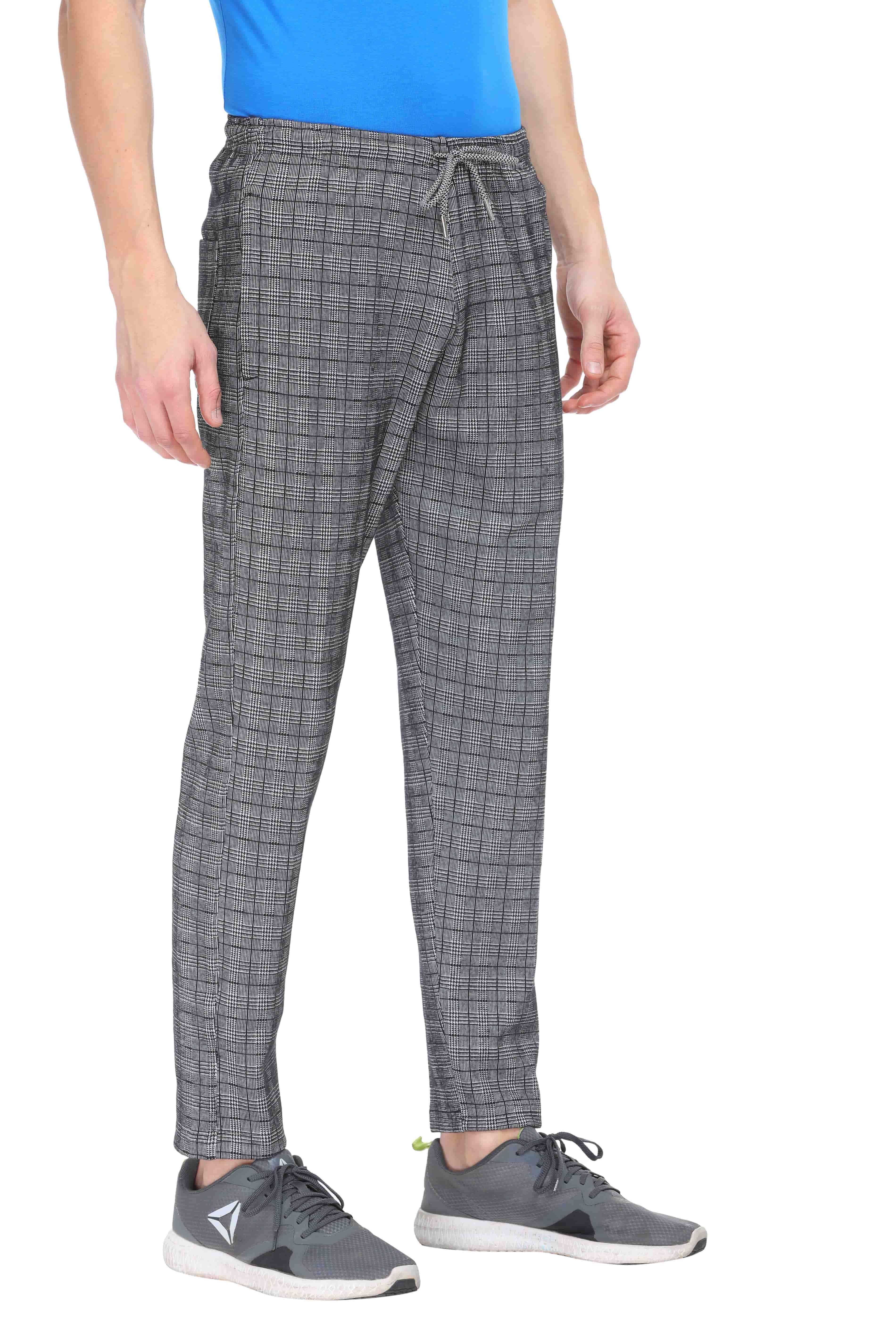trouser