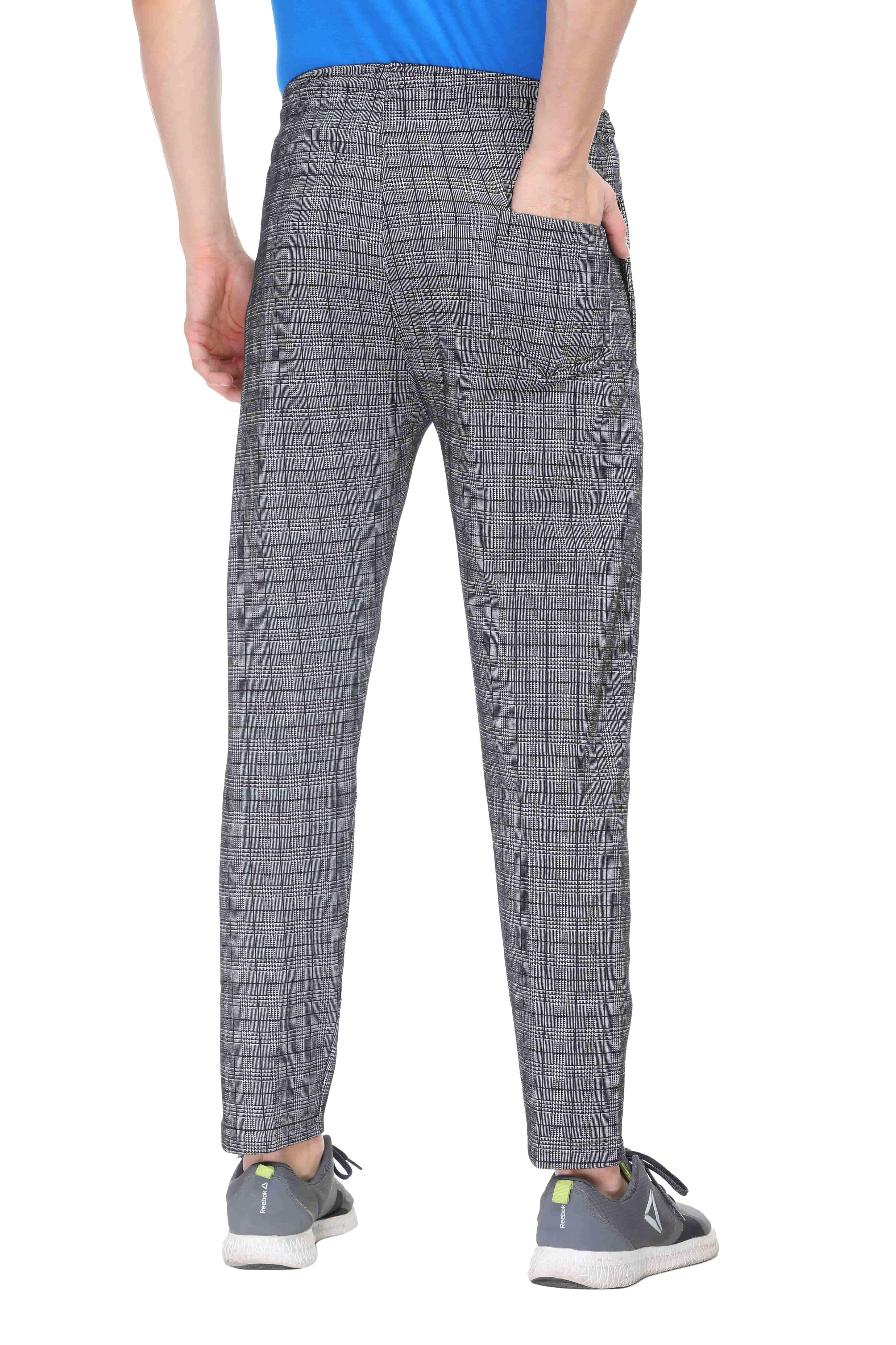 trouser