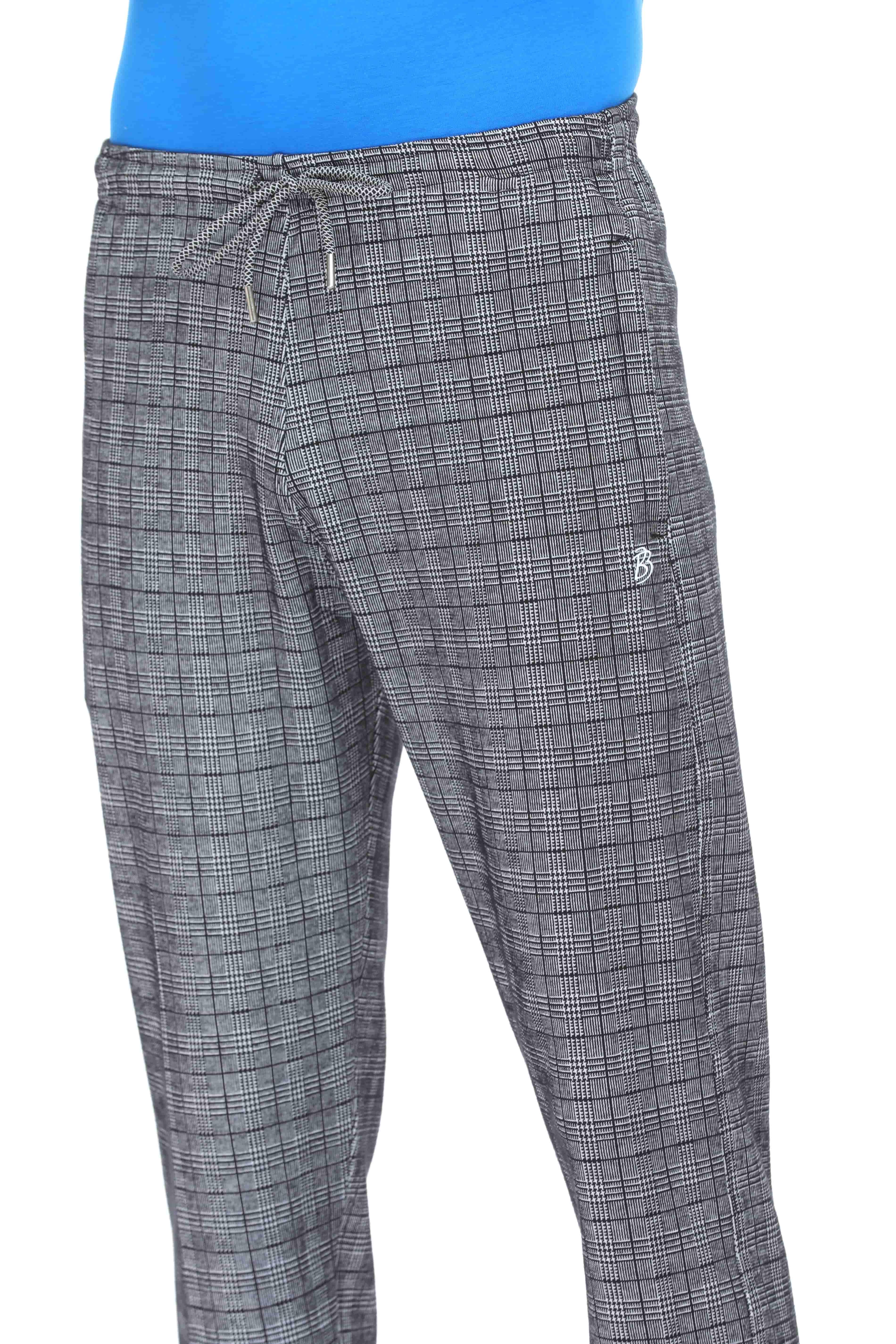 trouser