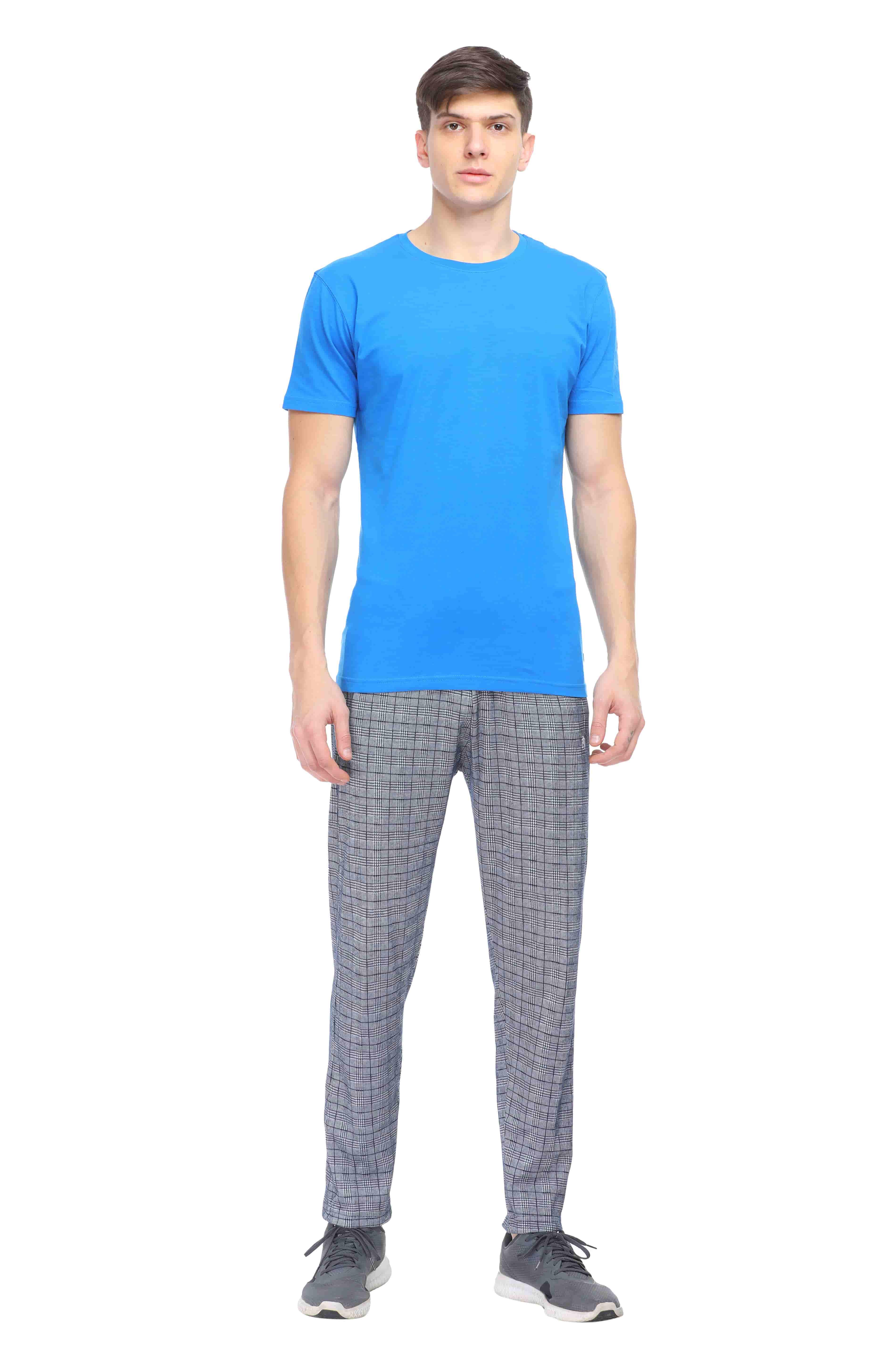 trouser