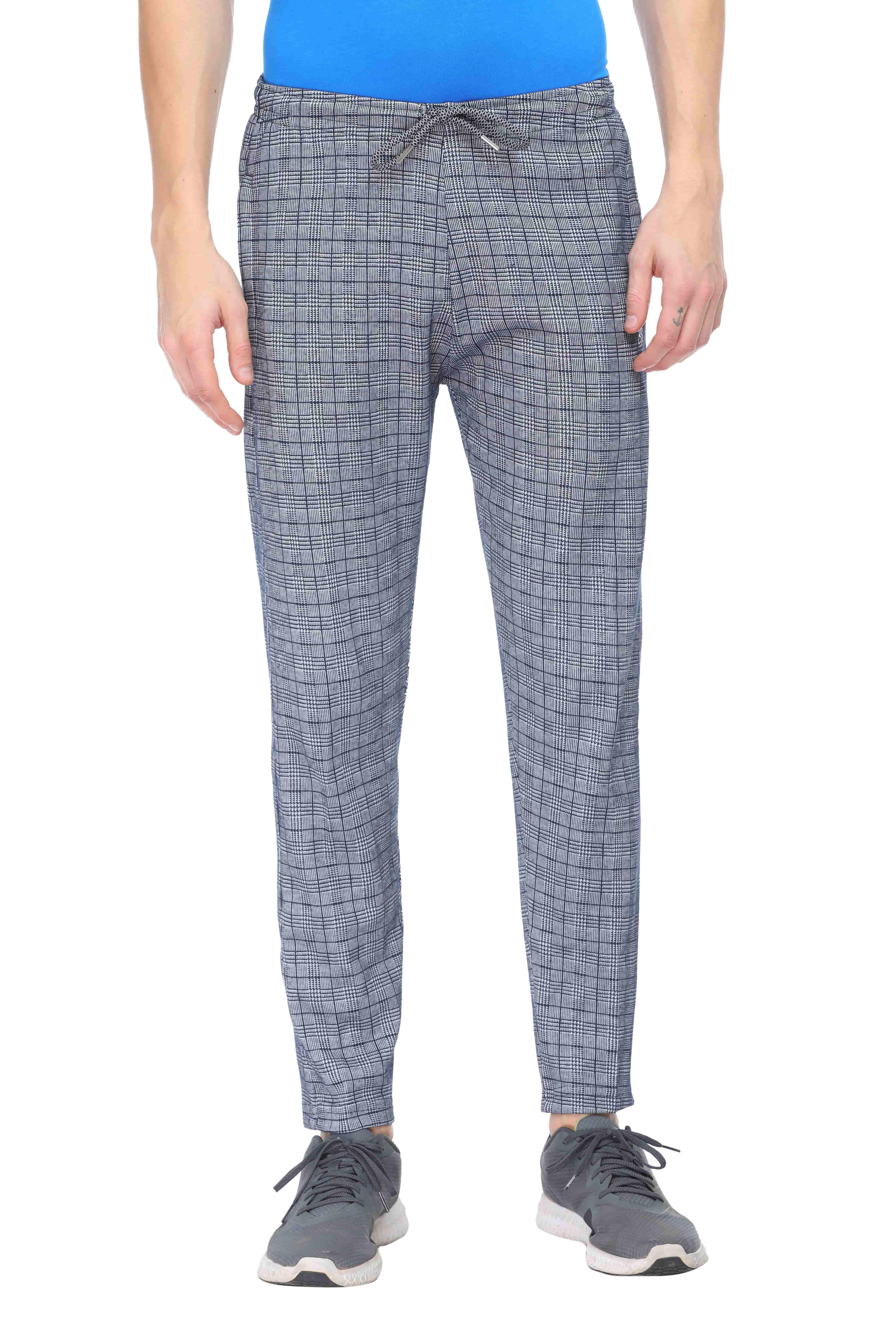 trouser