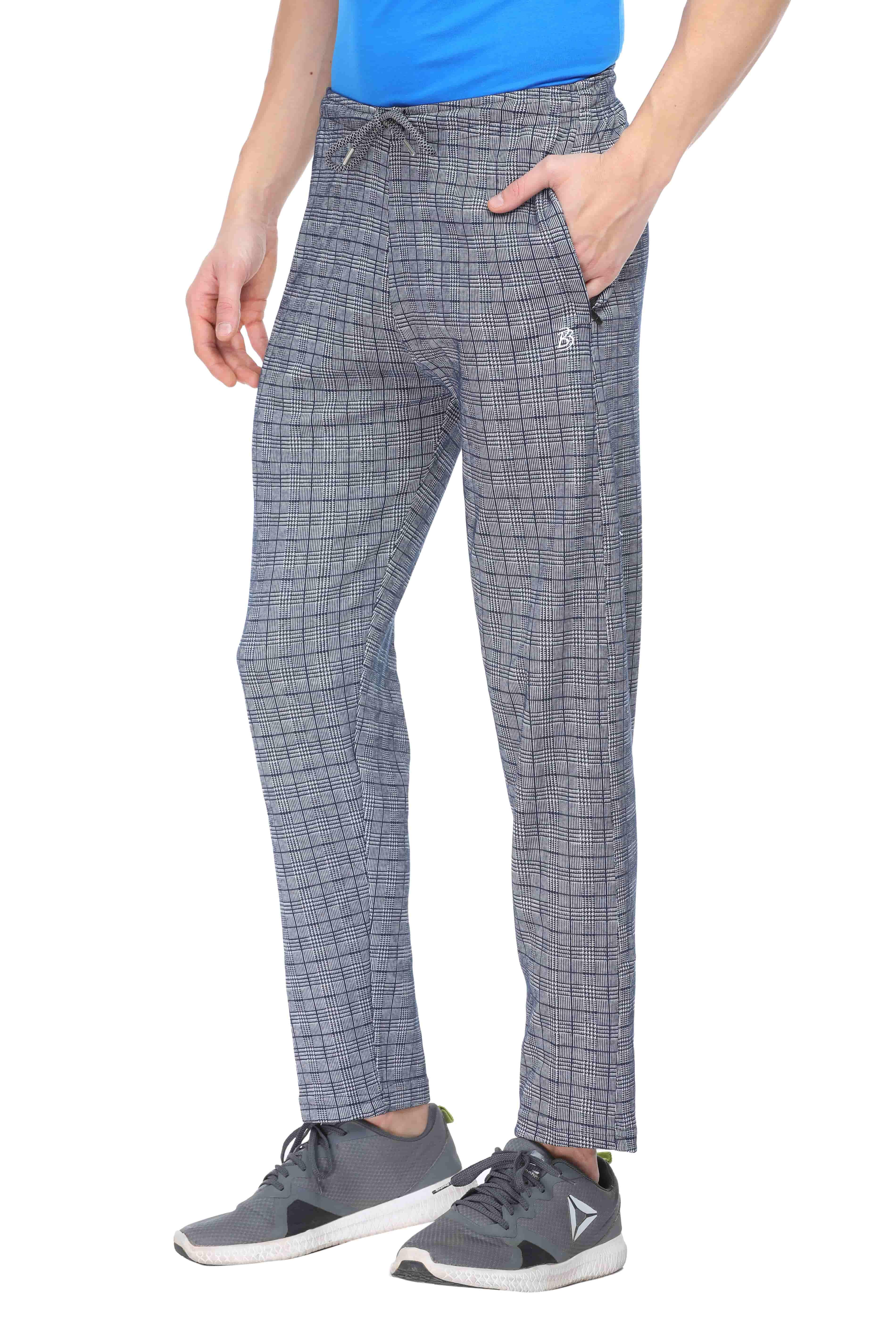 trouser