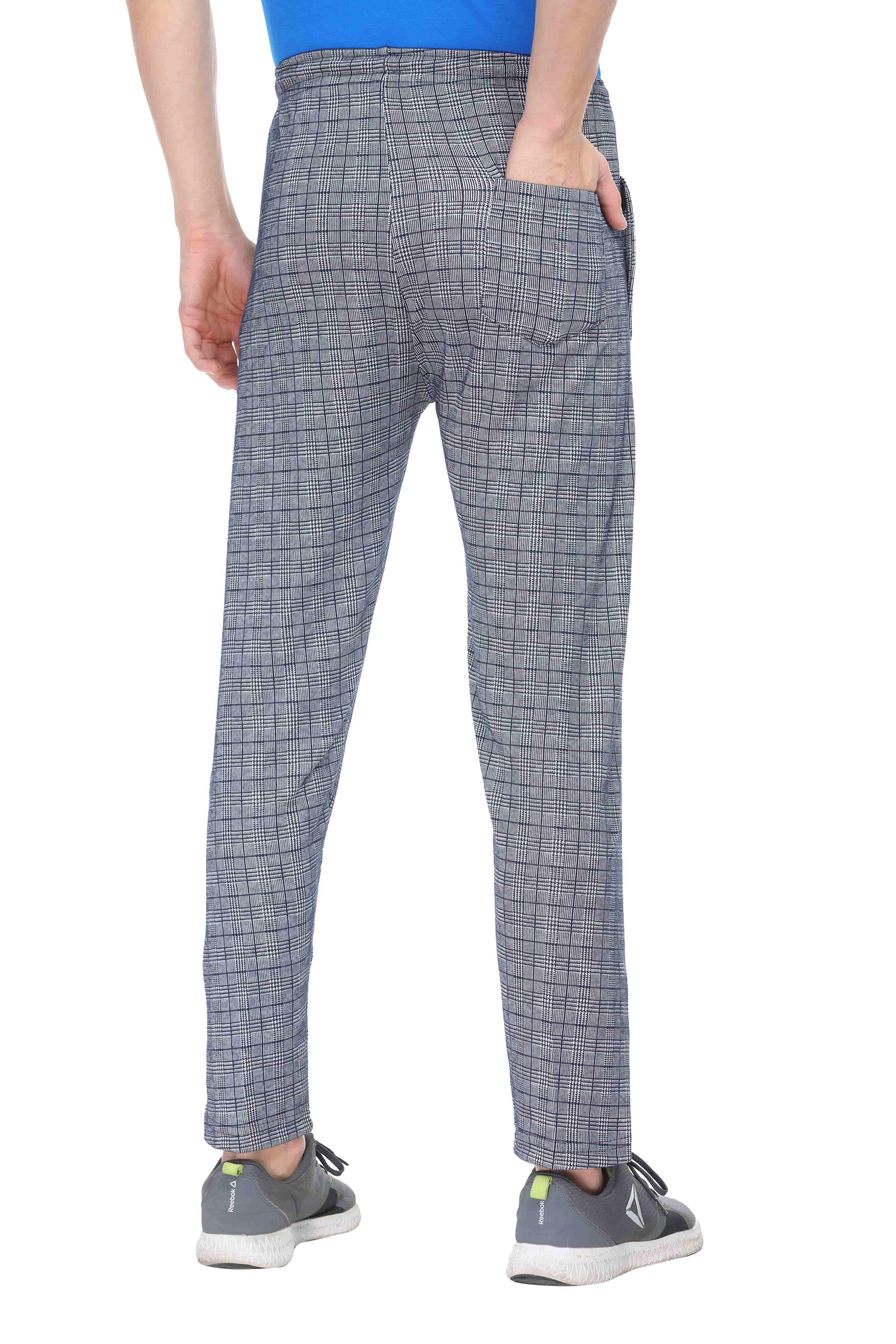 trouser