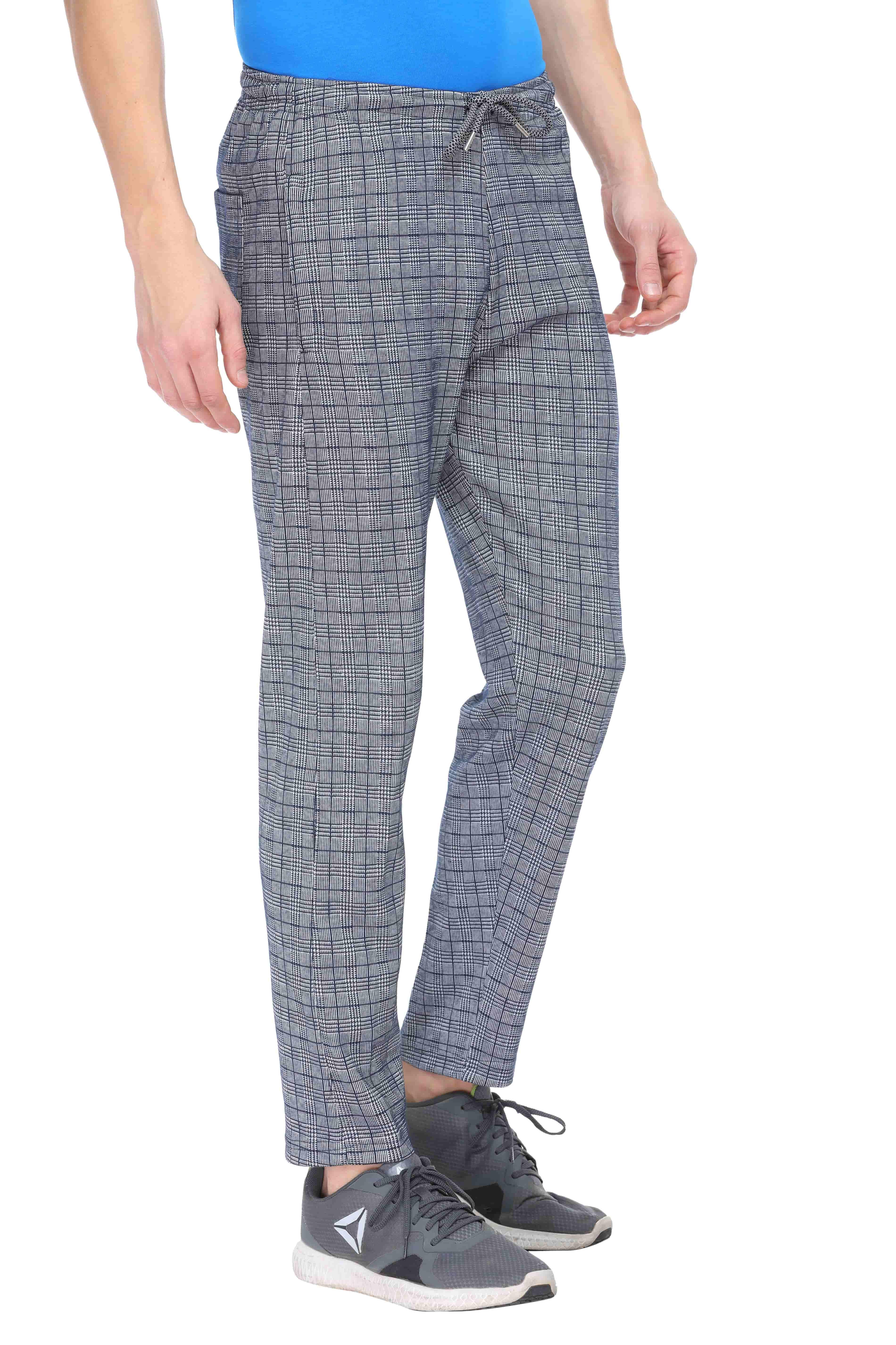 trouser